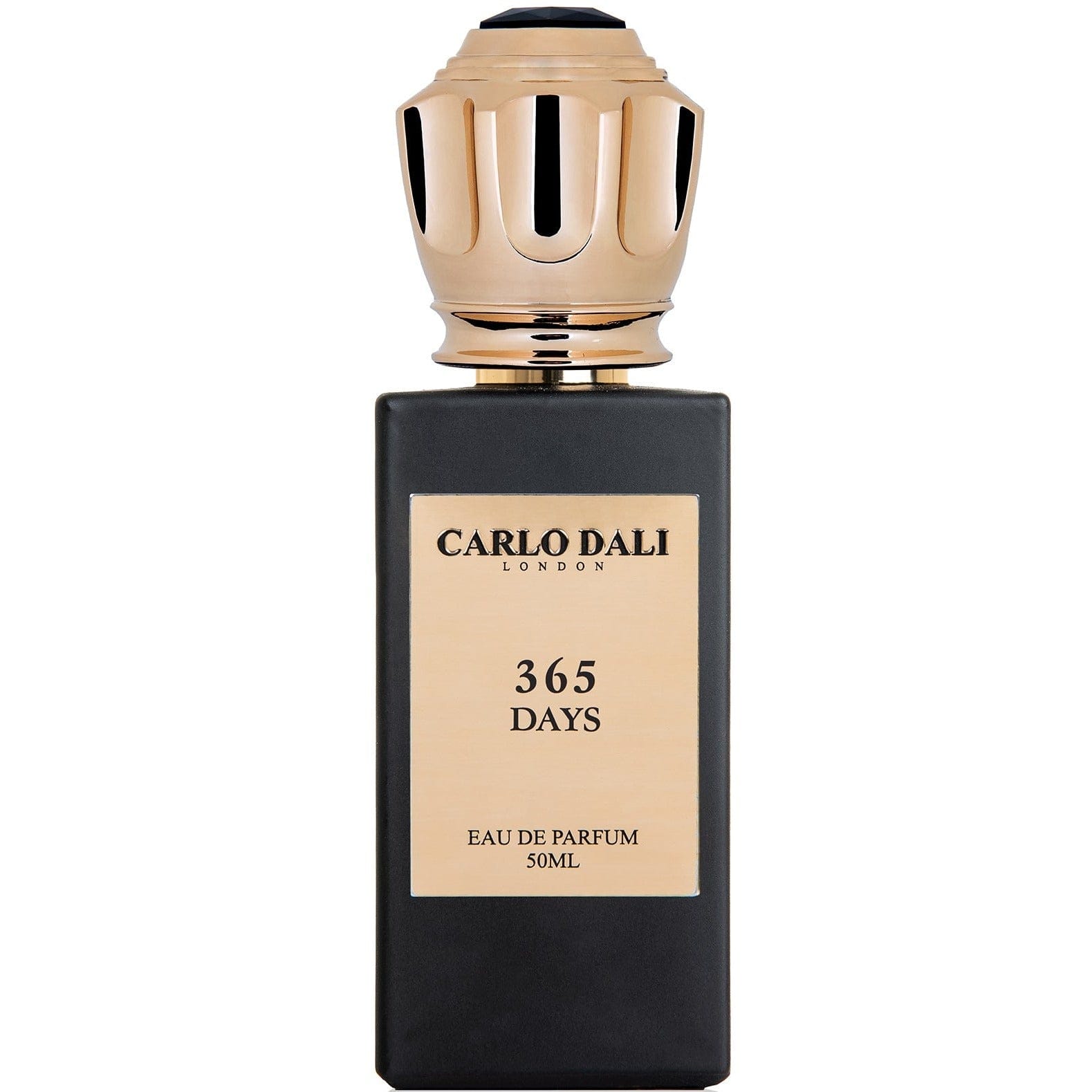 Carlo Dali 365 DAYS