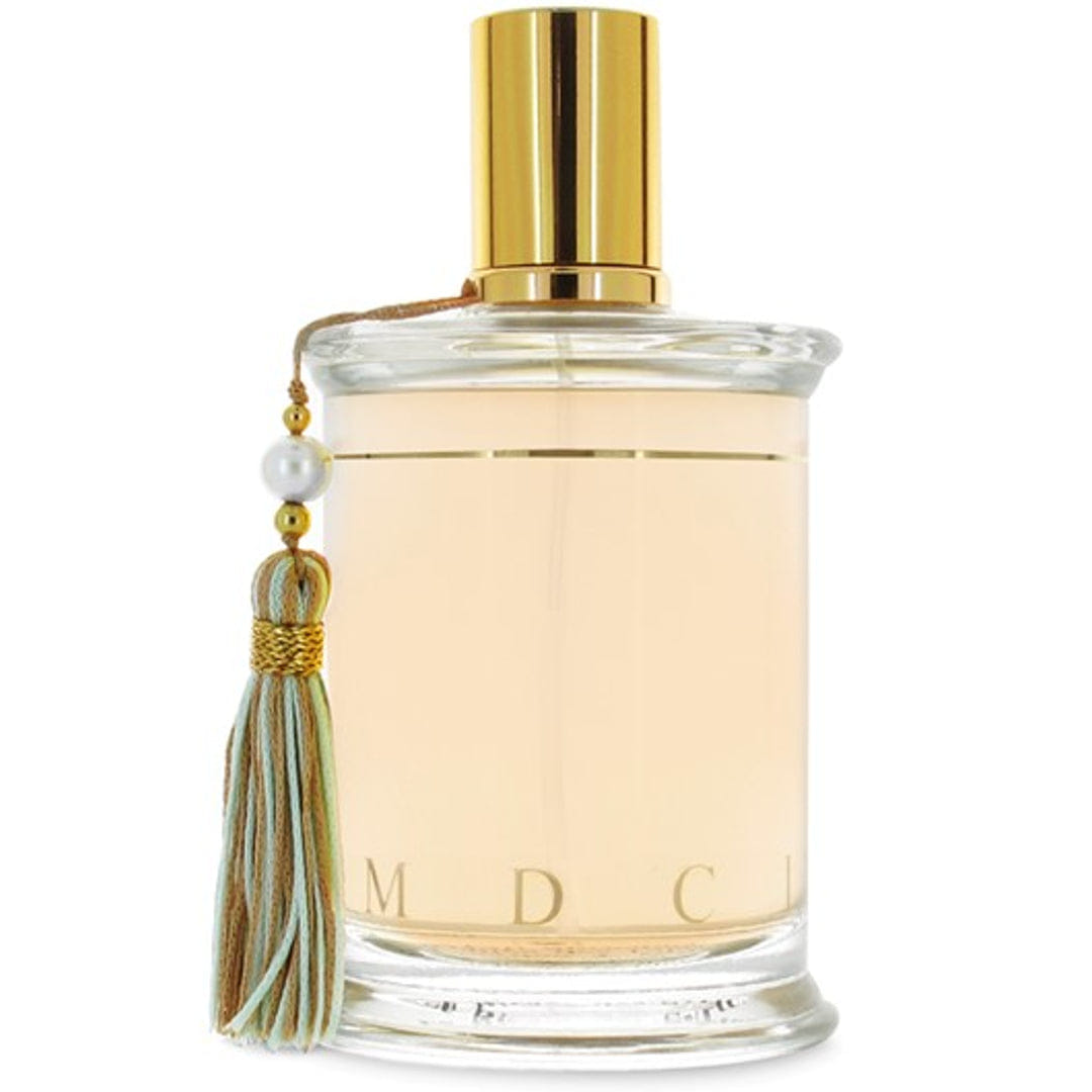 MDCI Vêpres Siciliennes