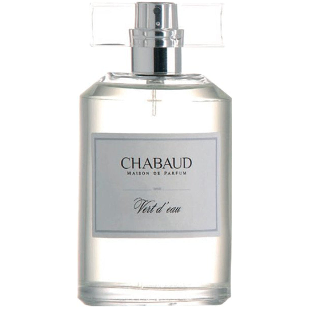 Chabaud Vert d'eau