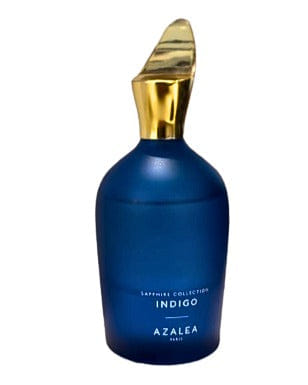 Azalea Indigo Extrait De Parfum 100 ml