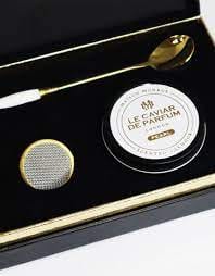 Le Caviar de Parfum Pearl 75 g