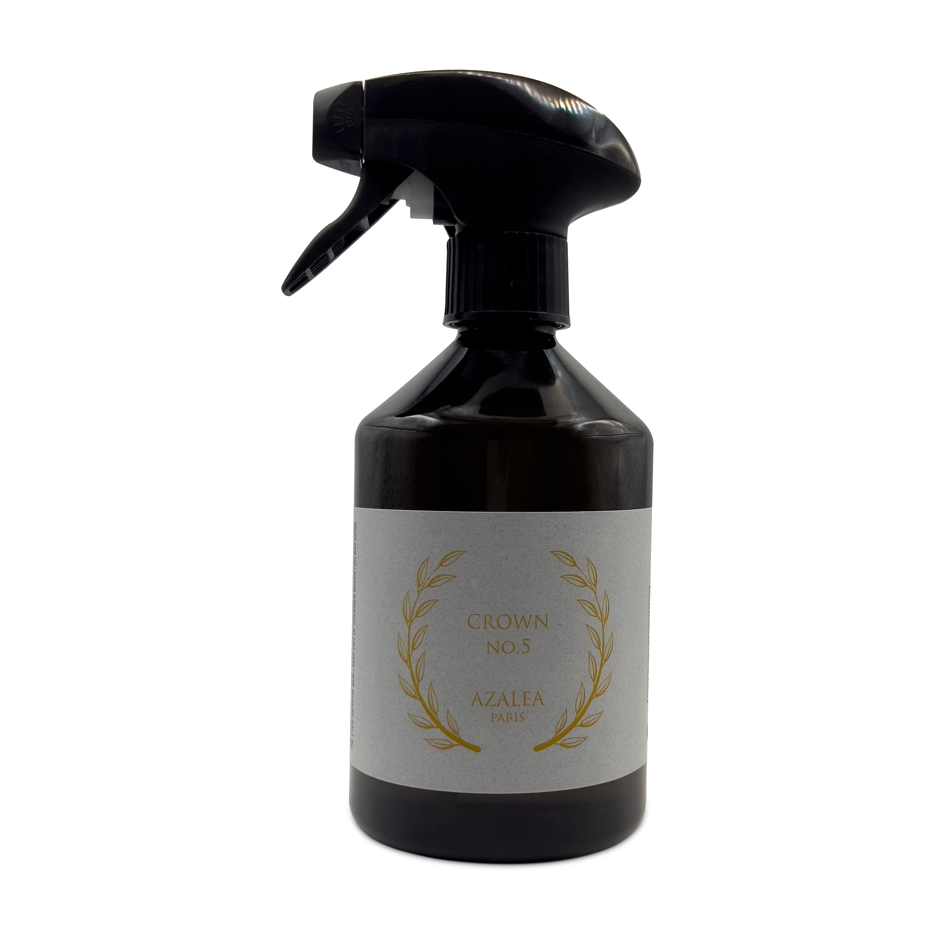 Azalea PARIS Crown No.5 Home Fragrance 500 ml