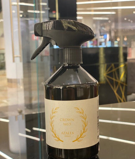 Azalea PARIS Crown No.5 Home Fragrance 500 ml