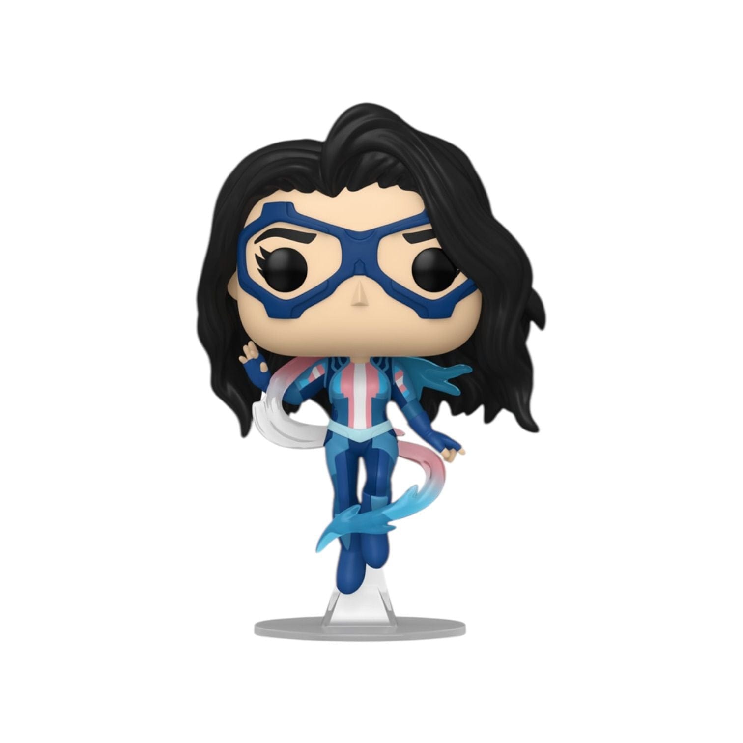 Funko Pop! Dreamer (Pride) #618 Funko Pop! - DC Comics