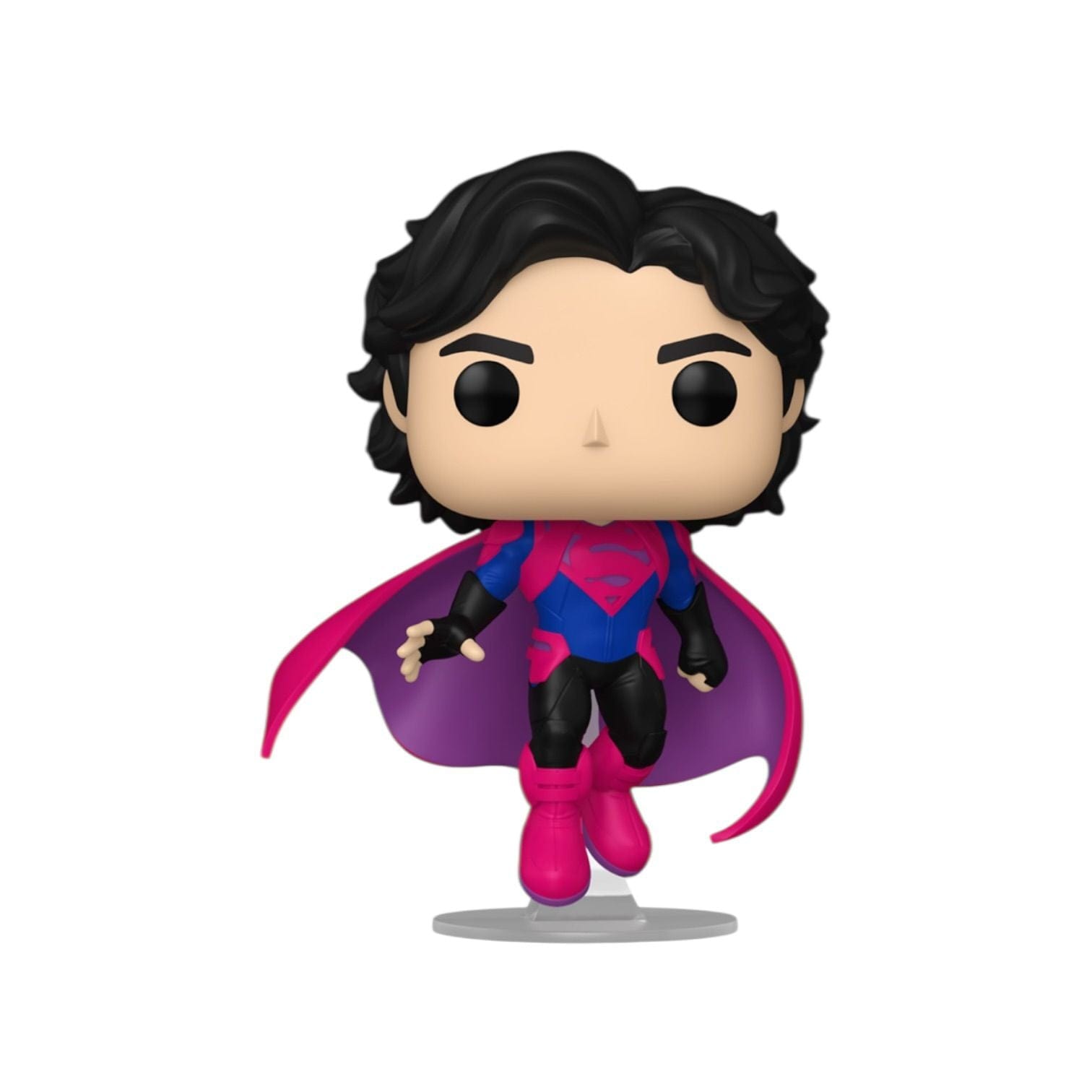 Funko Pop! Jonathan Kent (Pride) #620 Funko Pop! - DC Comics