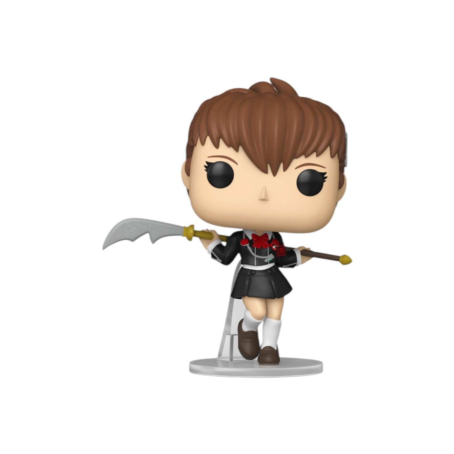 Funko Pop! Female Protagonist #1237 Funko Pop - Persona 3 : 30th Anniversary