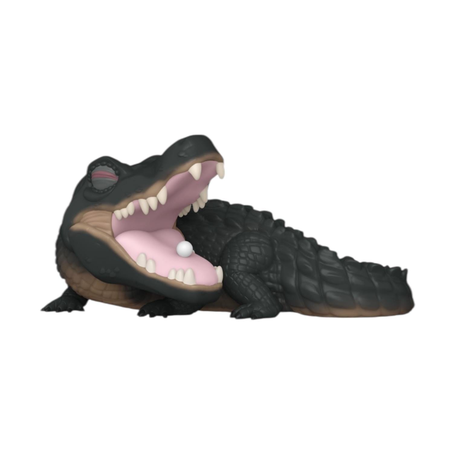 Funko Pop! Alligator #2007 Funko Pop! - Happy Gilmore 30th Anniversary