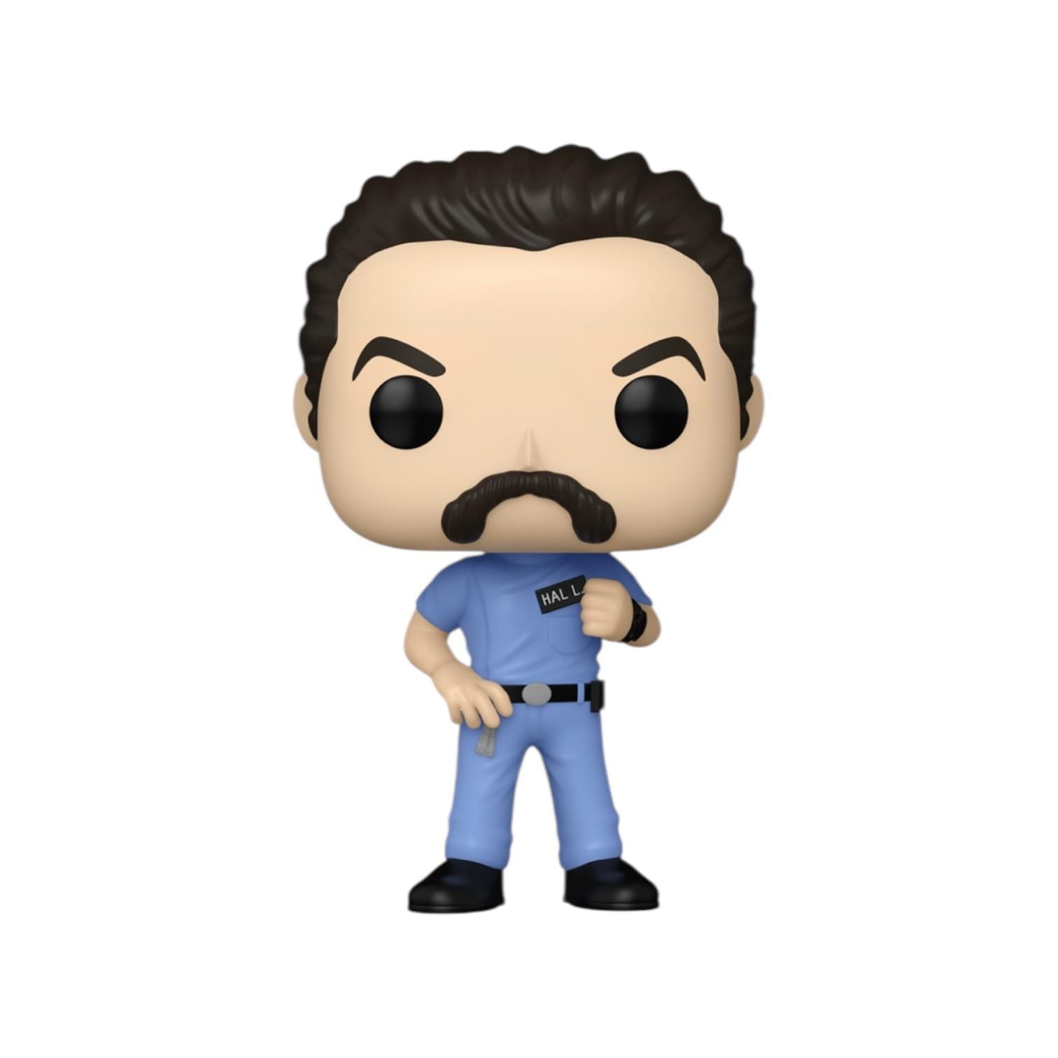 Funko Pop! Hal L #2010 Funko Pop! - Happy Gilmore 30th Anniversary