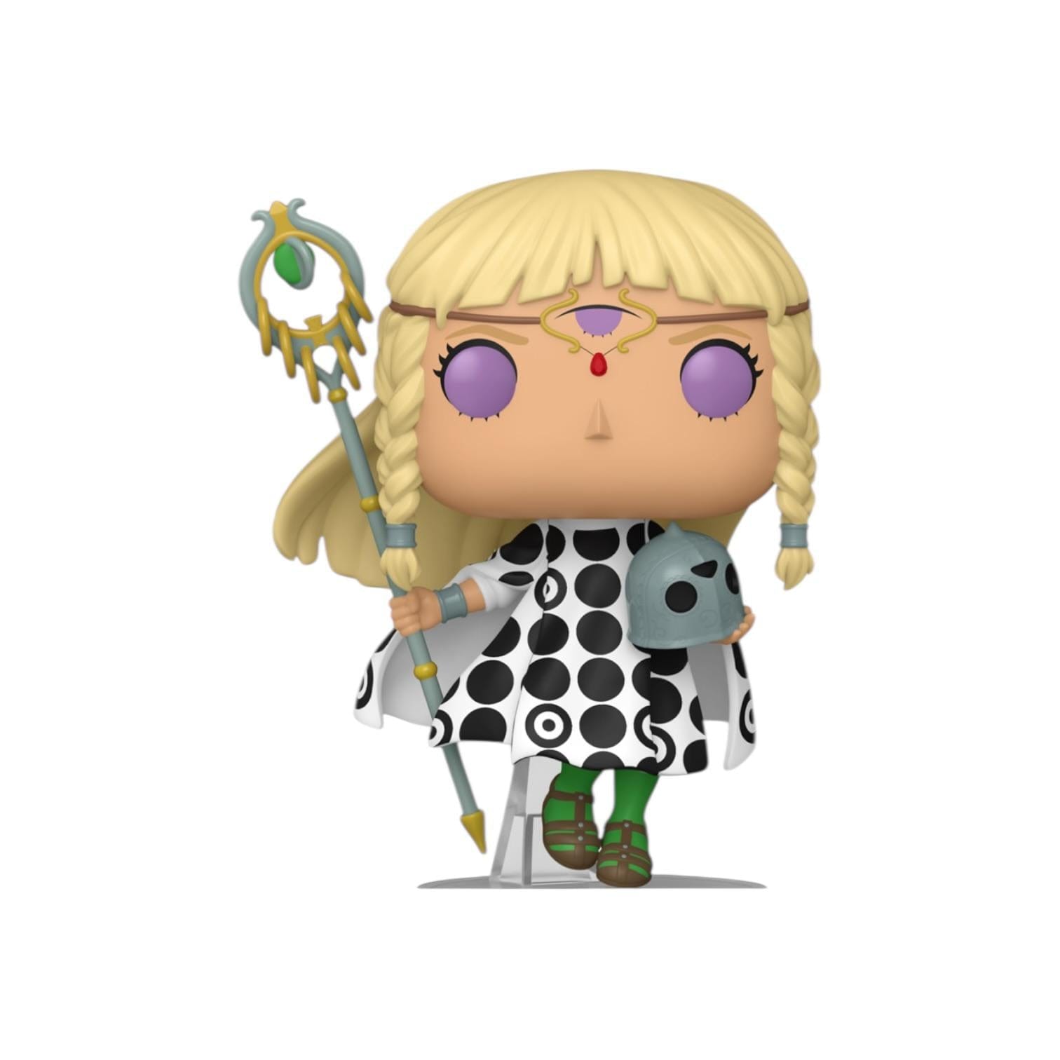 Funko Pop! Eupha #1230 Funko Pop - Metaphor: ReFantazio