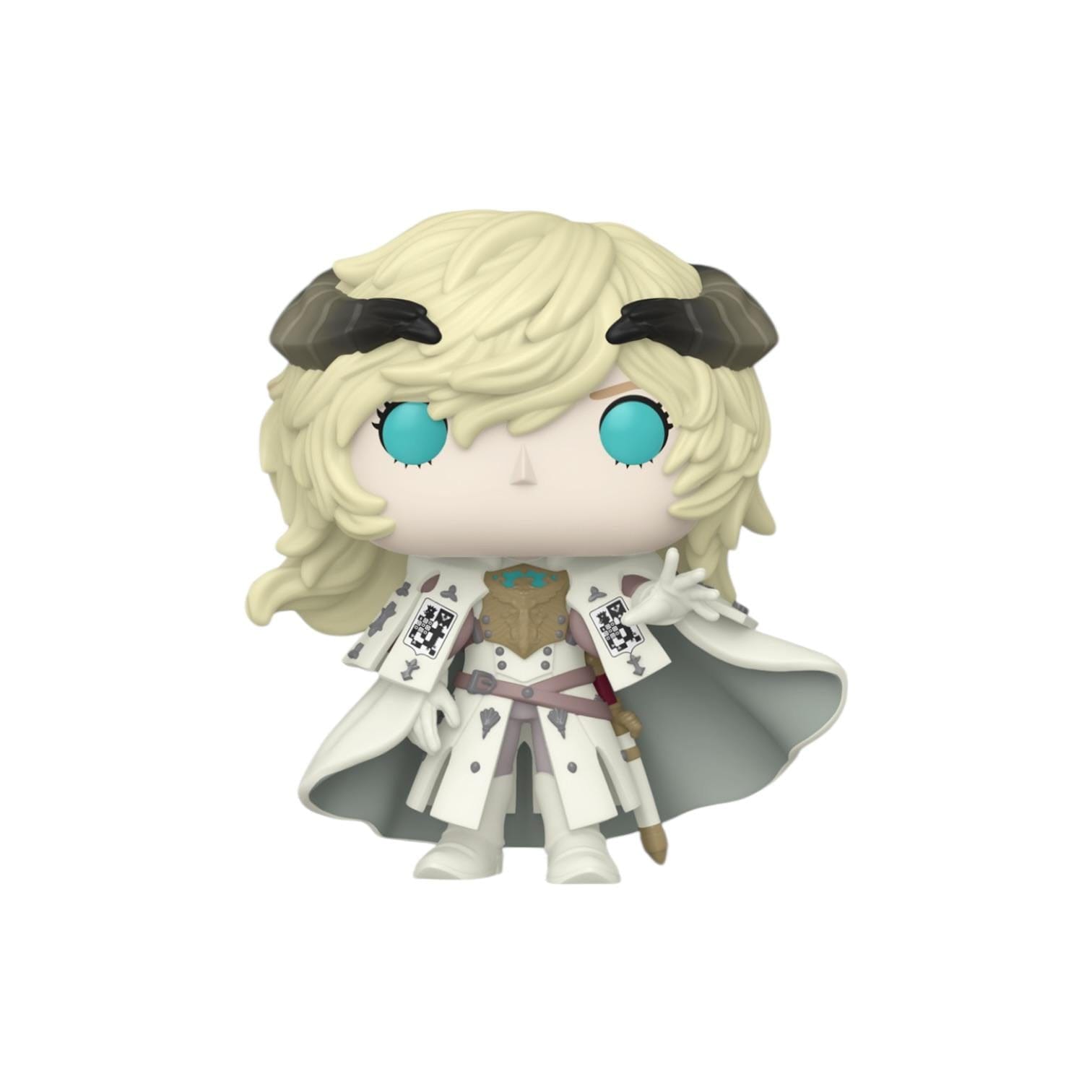 Funko Pop! Louis #1231 Funko Pop - Metaphor: ReFantazio