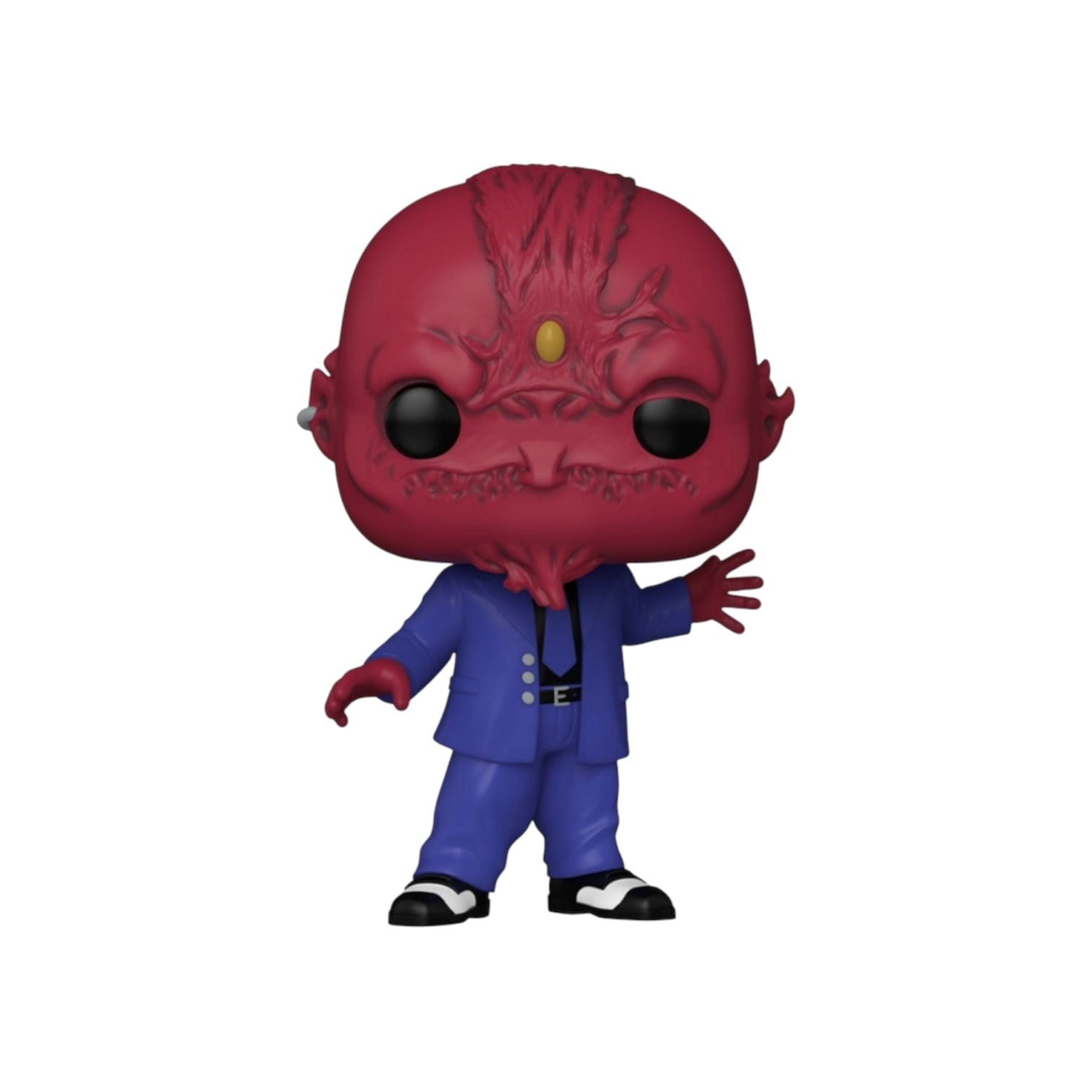 Funko Pop! Sweet #1774 Funko Pop! - Buffy the Vampire Slayer - Funko Exclusive