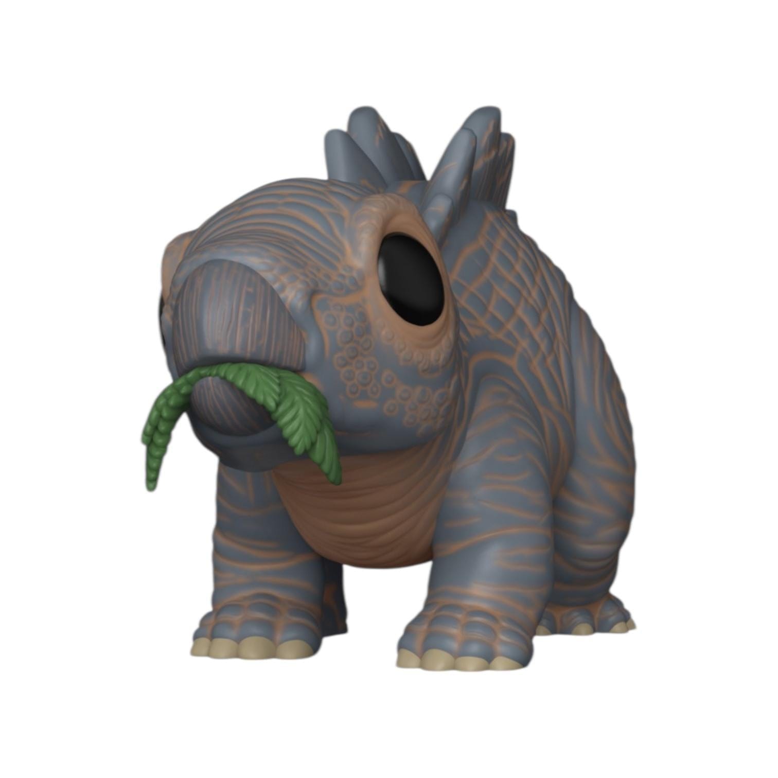 Funko Pop! Baby Stegosaurus #2039 Funko Pop - Jurassic Park - PREORDER