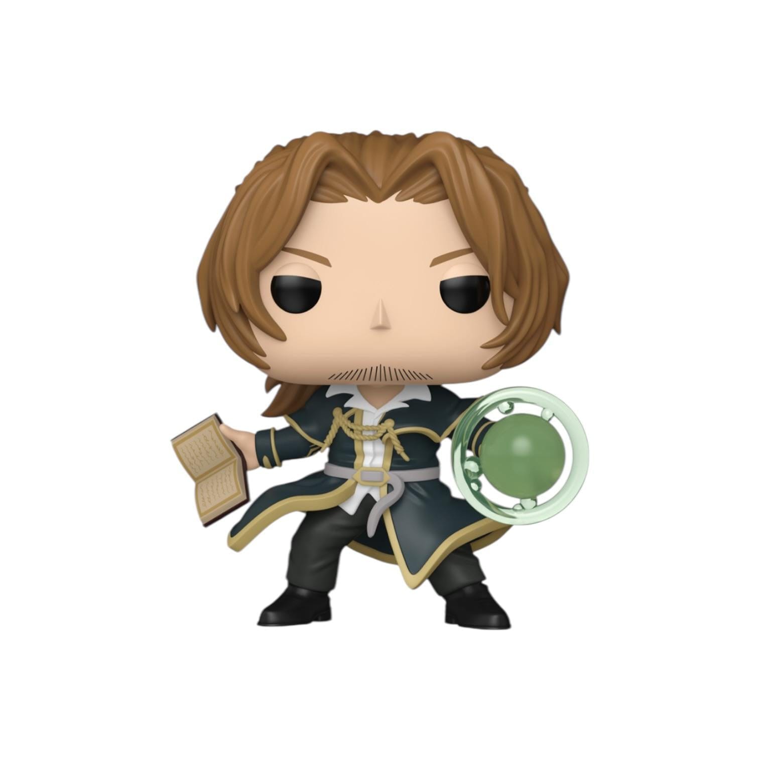 Funko Pop! Sein #2355 Funko Pop - Frieren: Beyond Journeys End