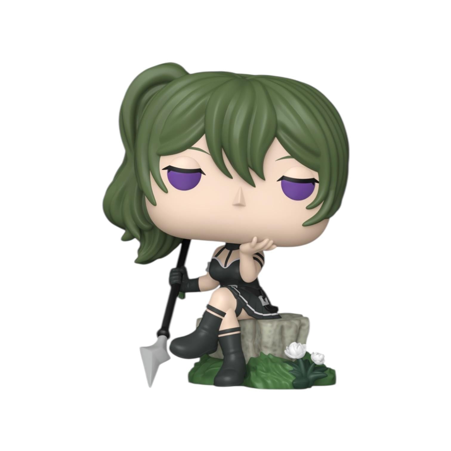 Funko Pop! Ubel #2356 Funko Pop - Frieren: Beyond Journeys End