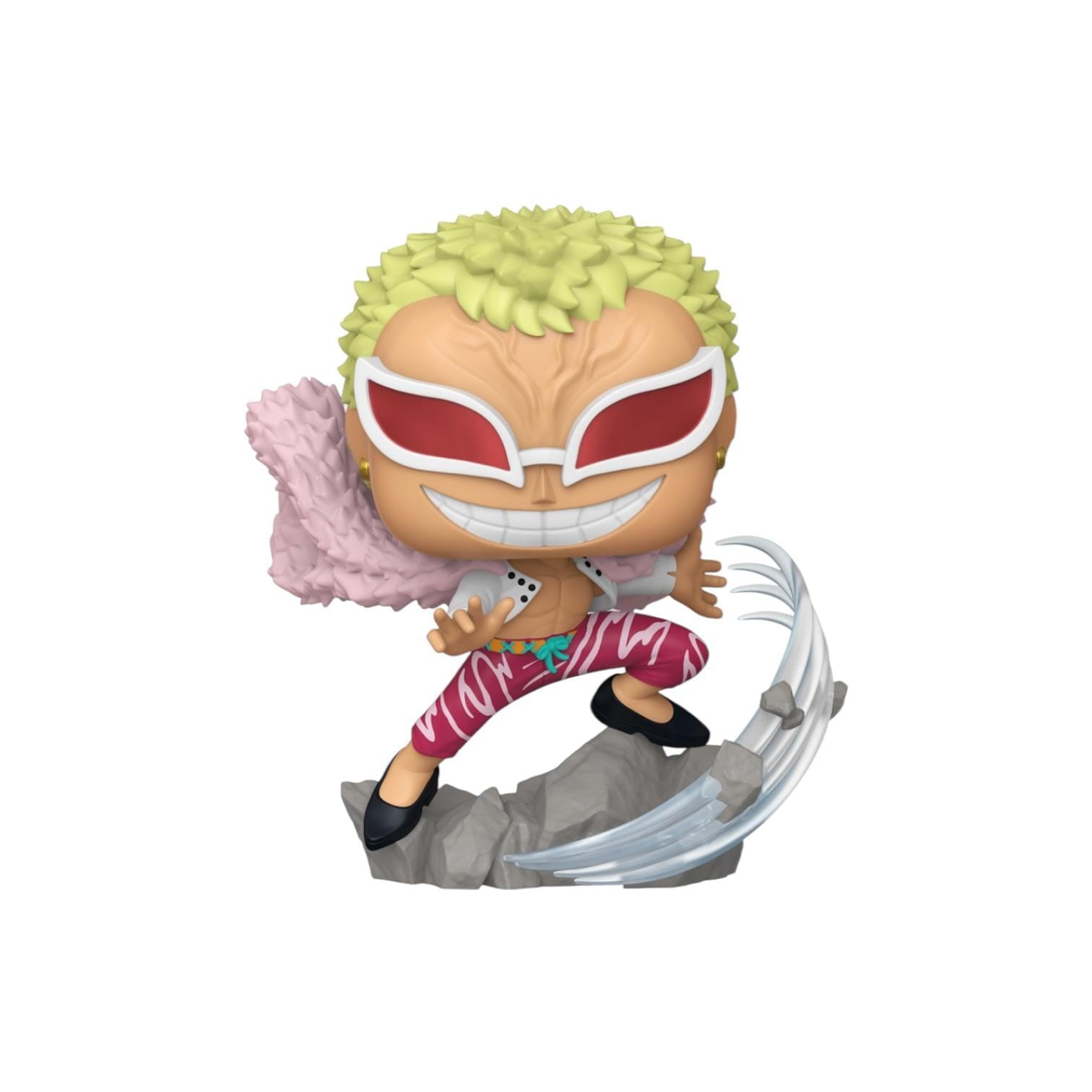 Funko Pop! Doflamingo #2237 Funko Pop - One Piece