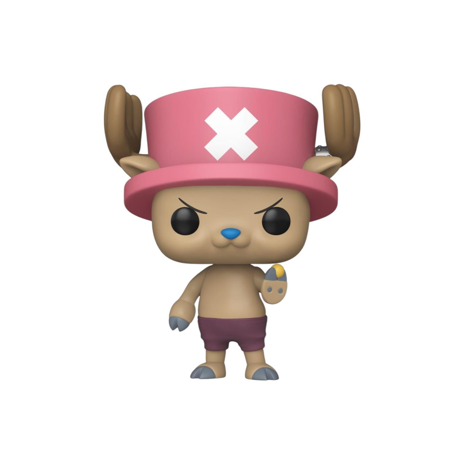 Funko Pop! Tony Tony Chopper #2340 Funko Pop - One Piece