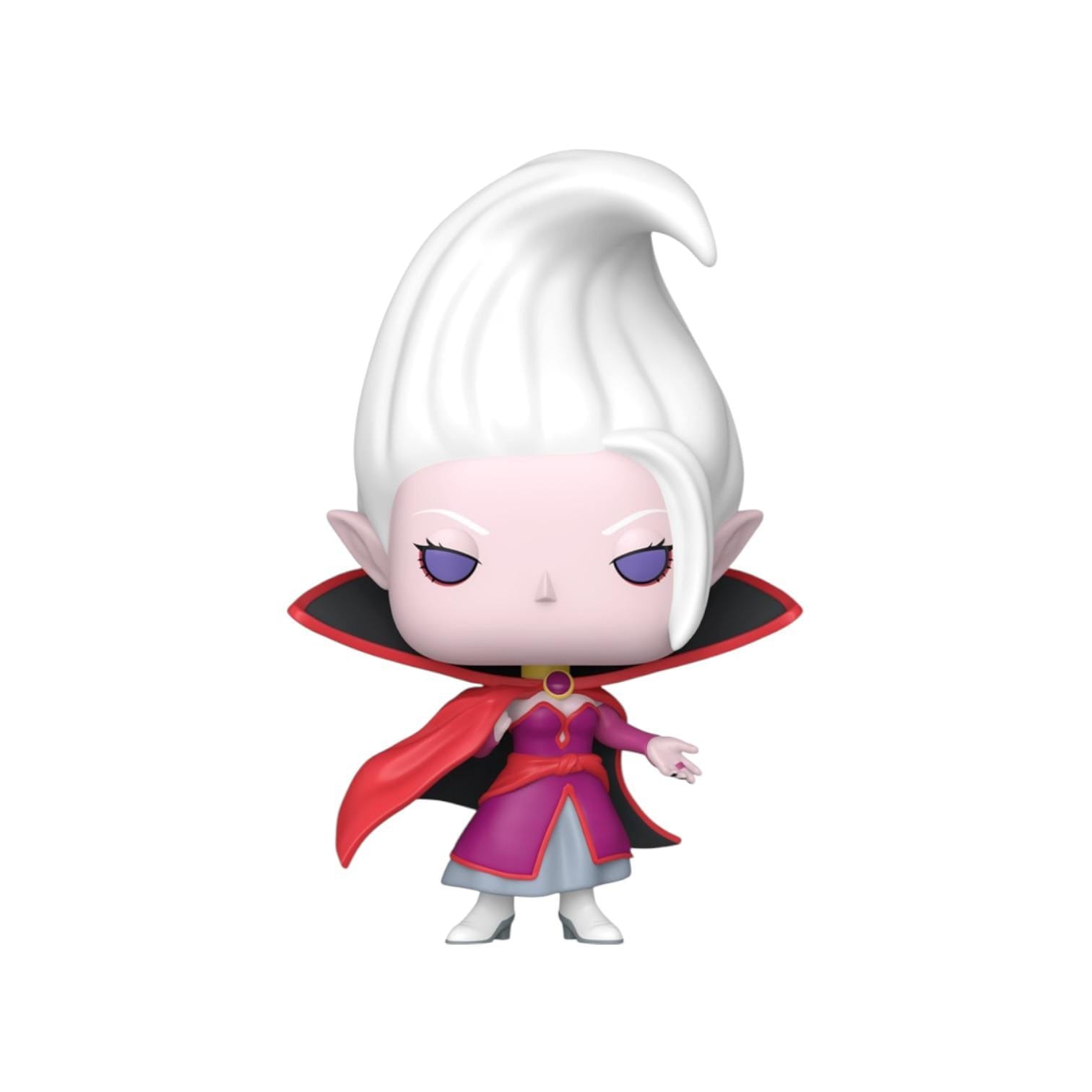 Funko Pop! Dr Arinsu #2309 Funko Pop - Dragonball: Daima