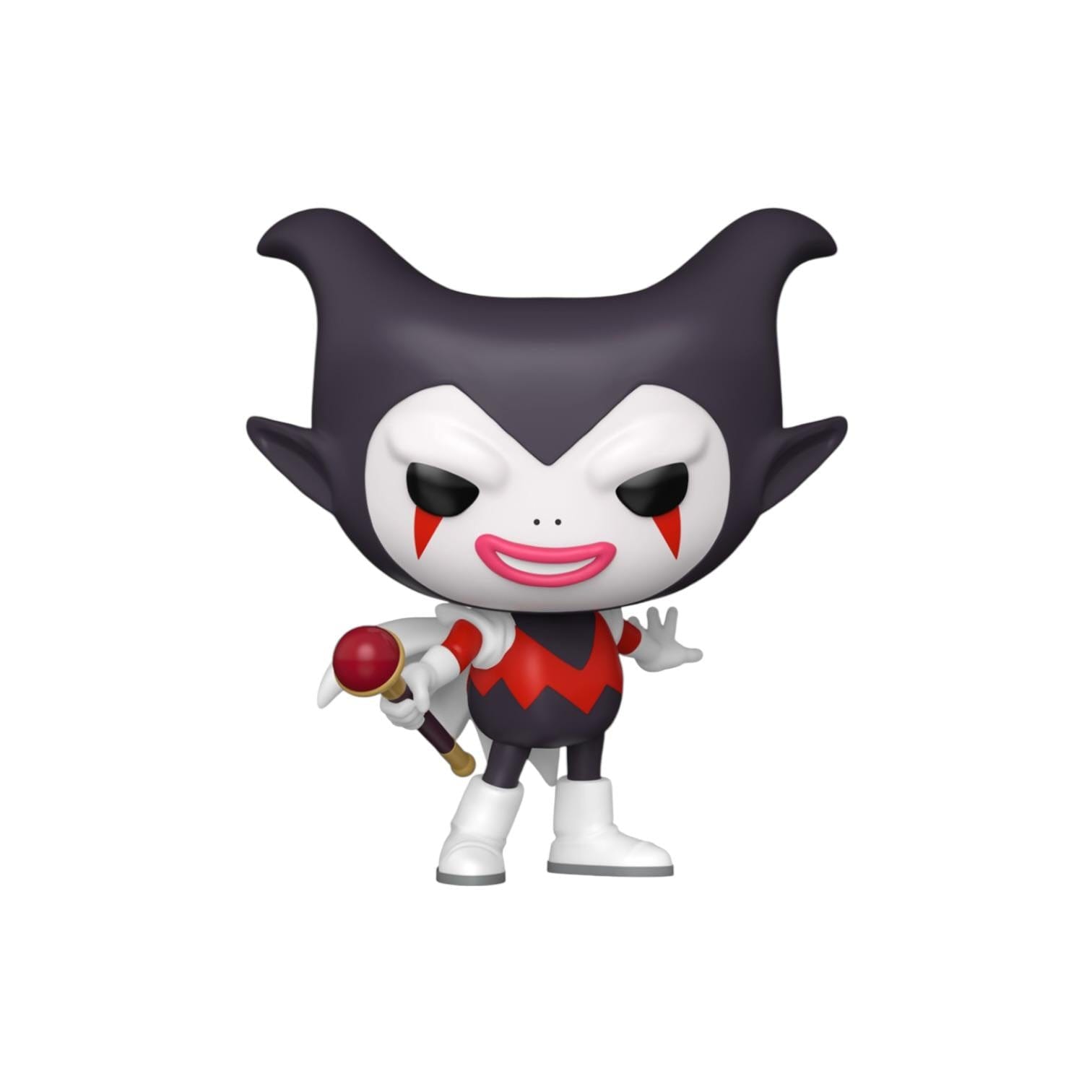 Funko Pop! King Gomah #2308 Funko Pop - Dragonball: Daima