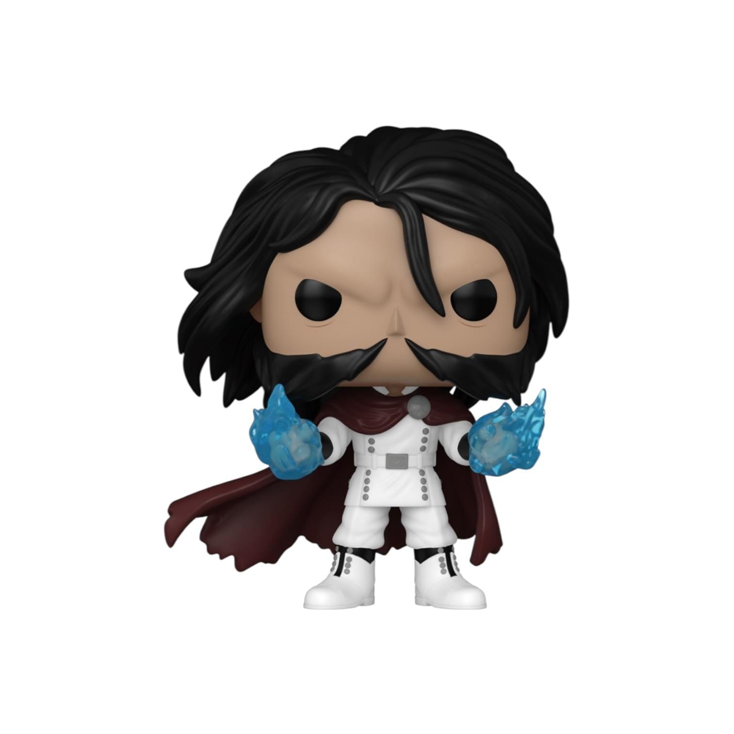Funko Pop! Yhwach #2395 Funko Pop - Bleach: Thousand - Year Blood War