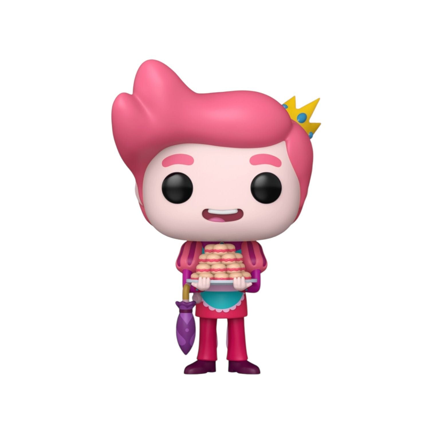 Funko Pop! Prince Gumball #1904 Funko Pop - Adventure Time