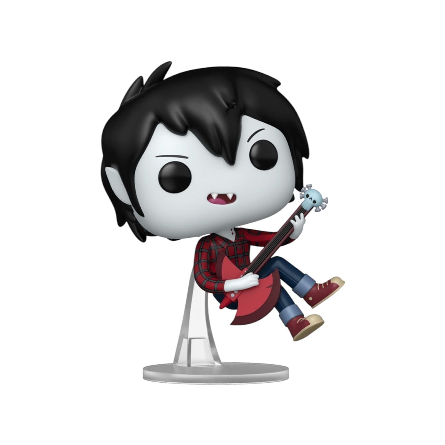Funko Pop! Marshall lee #1903 Funko Pop - Adventure Time