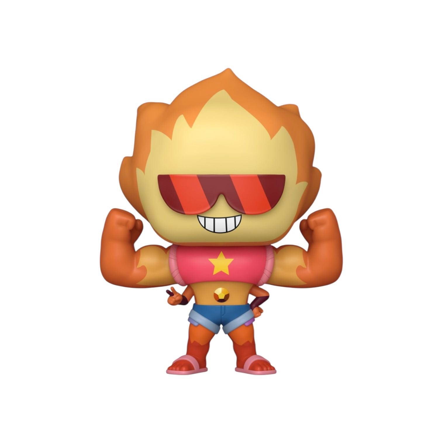 Funko Pop! Sunstone #2300 Funko Pop - Steven Universe