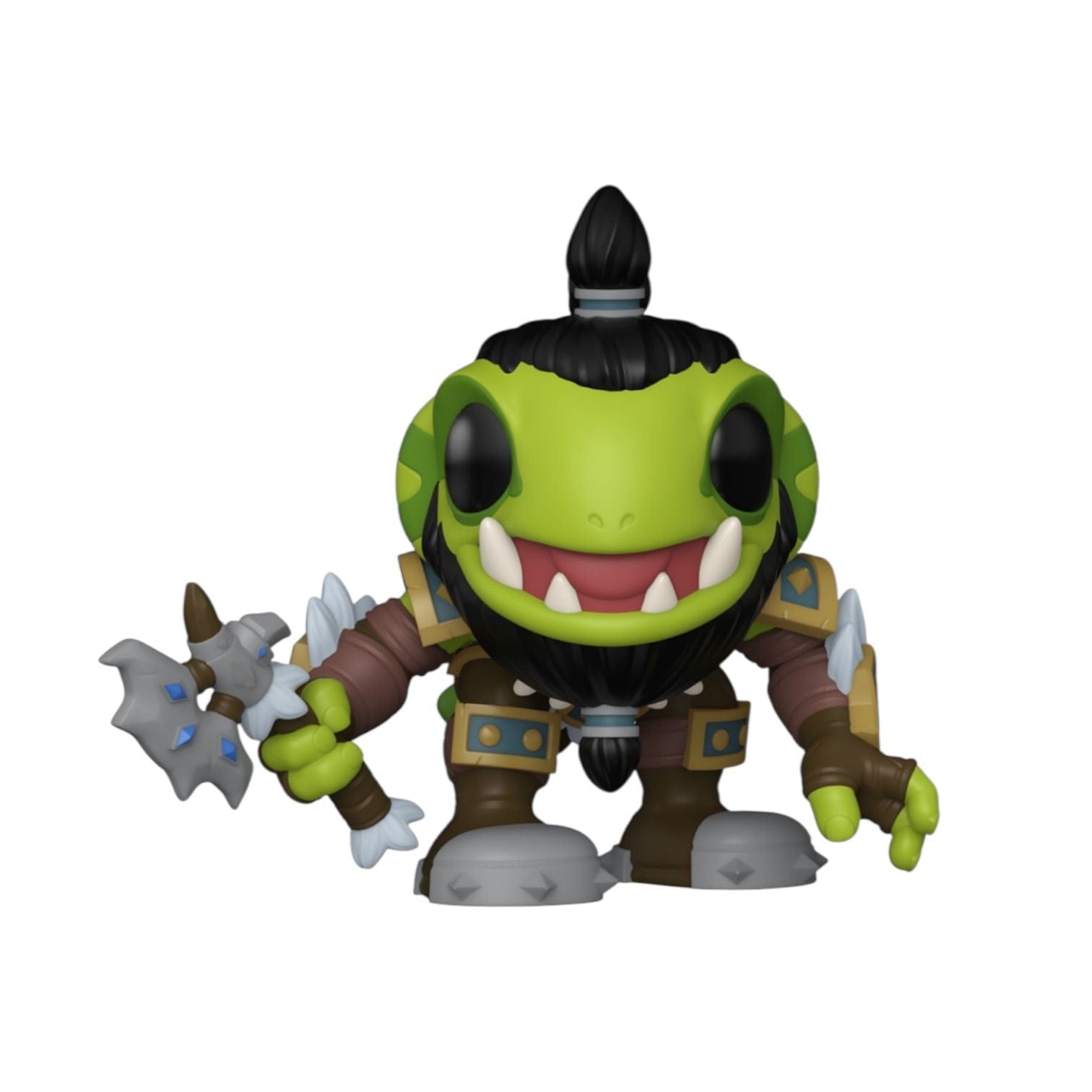 Funko Pop! Gill'el #1225 Funko Pop - World Of Warcraft