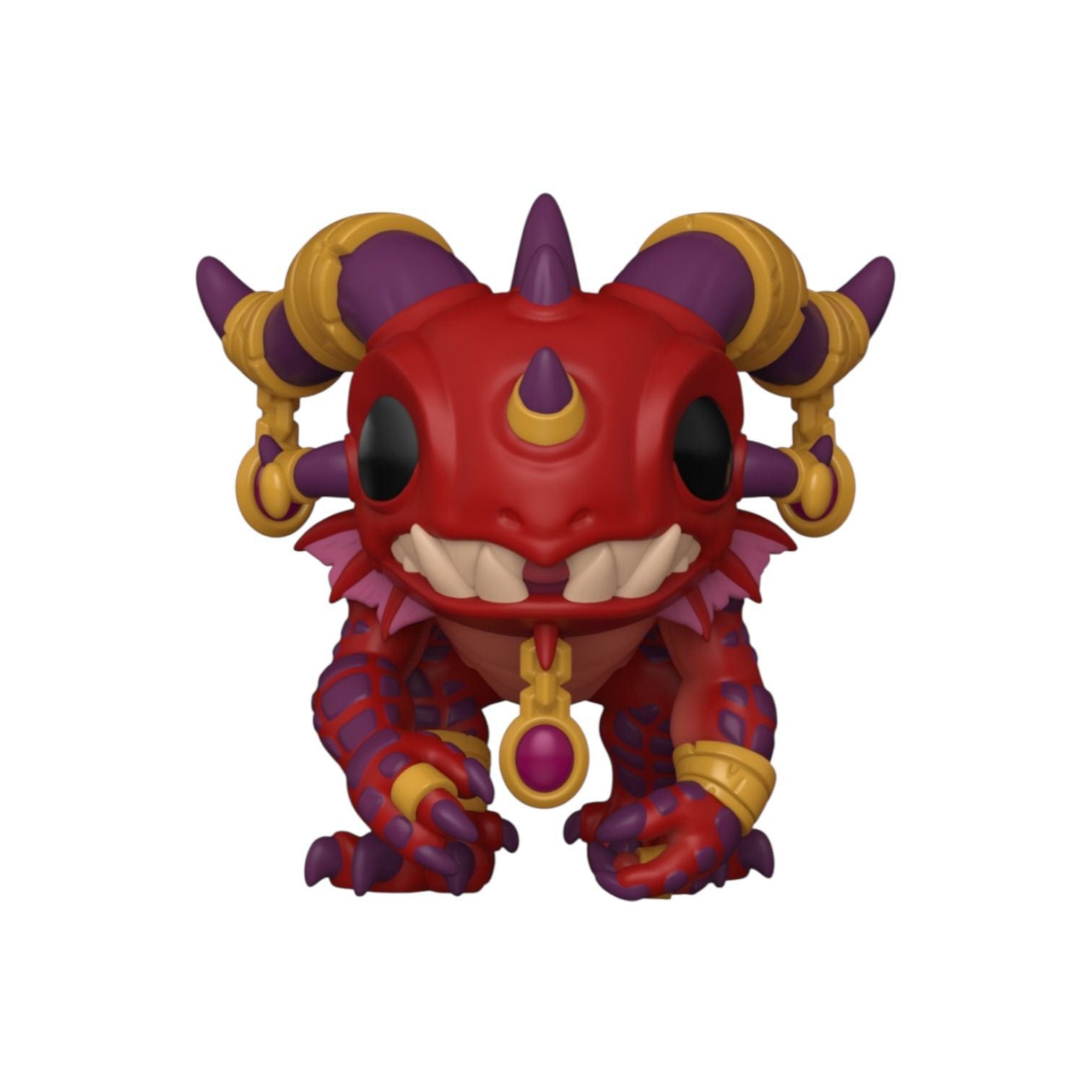 Funko Pop! Murkastrasza #1226 Funko Pop - World Of Warcraft