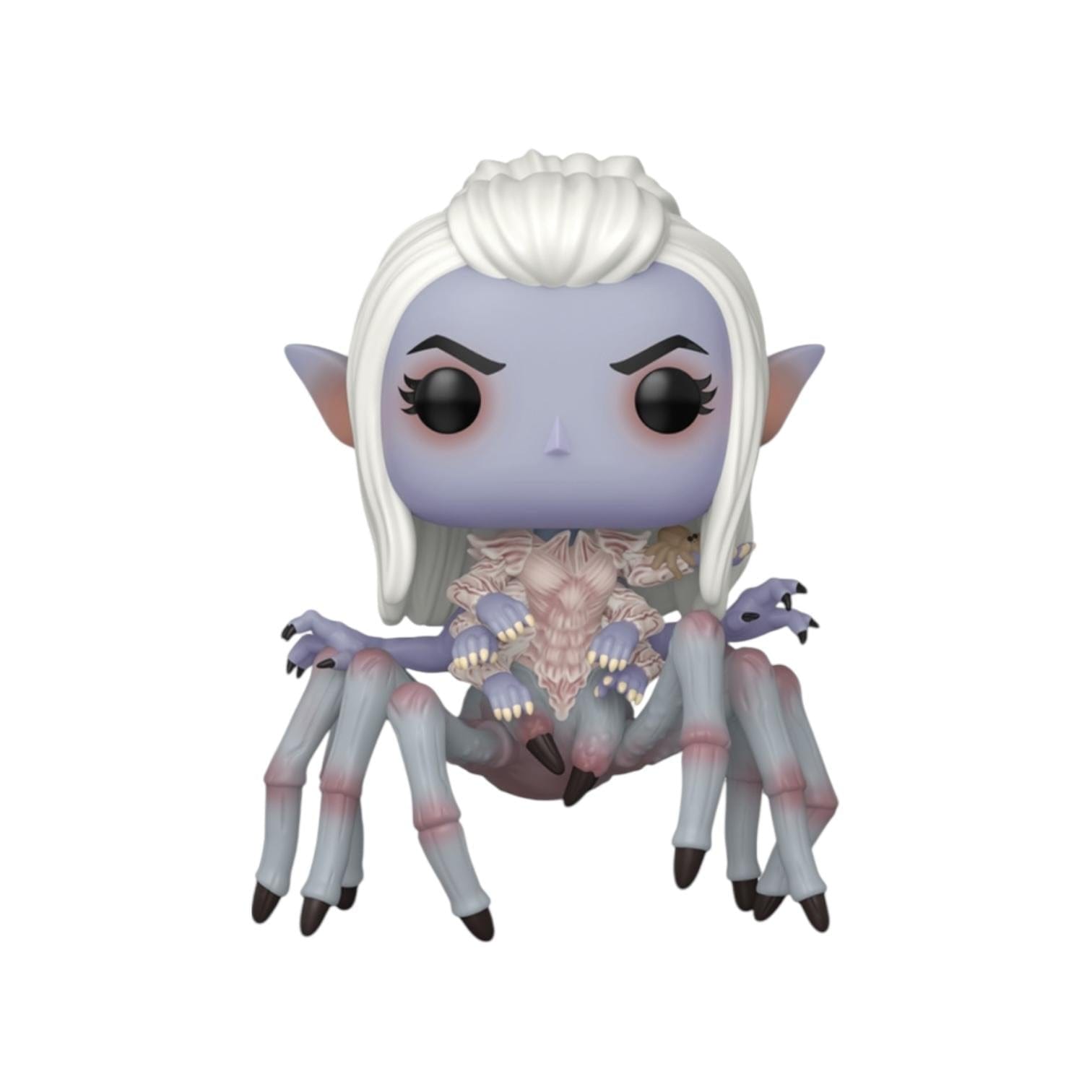 Funko Pop! Lolth the Spider Queen #1170 Funko Pop Premium - Dungeons and Dragons