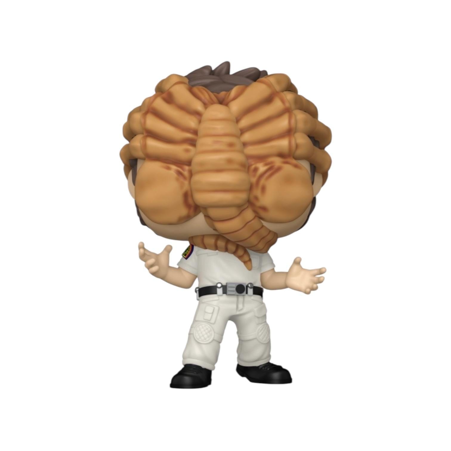 Funko Pop! Kane #1987 Funko Pop - Alien