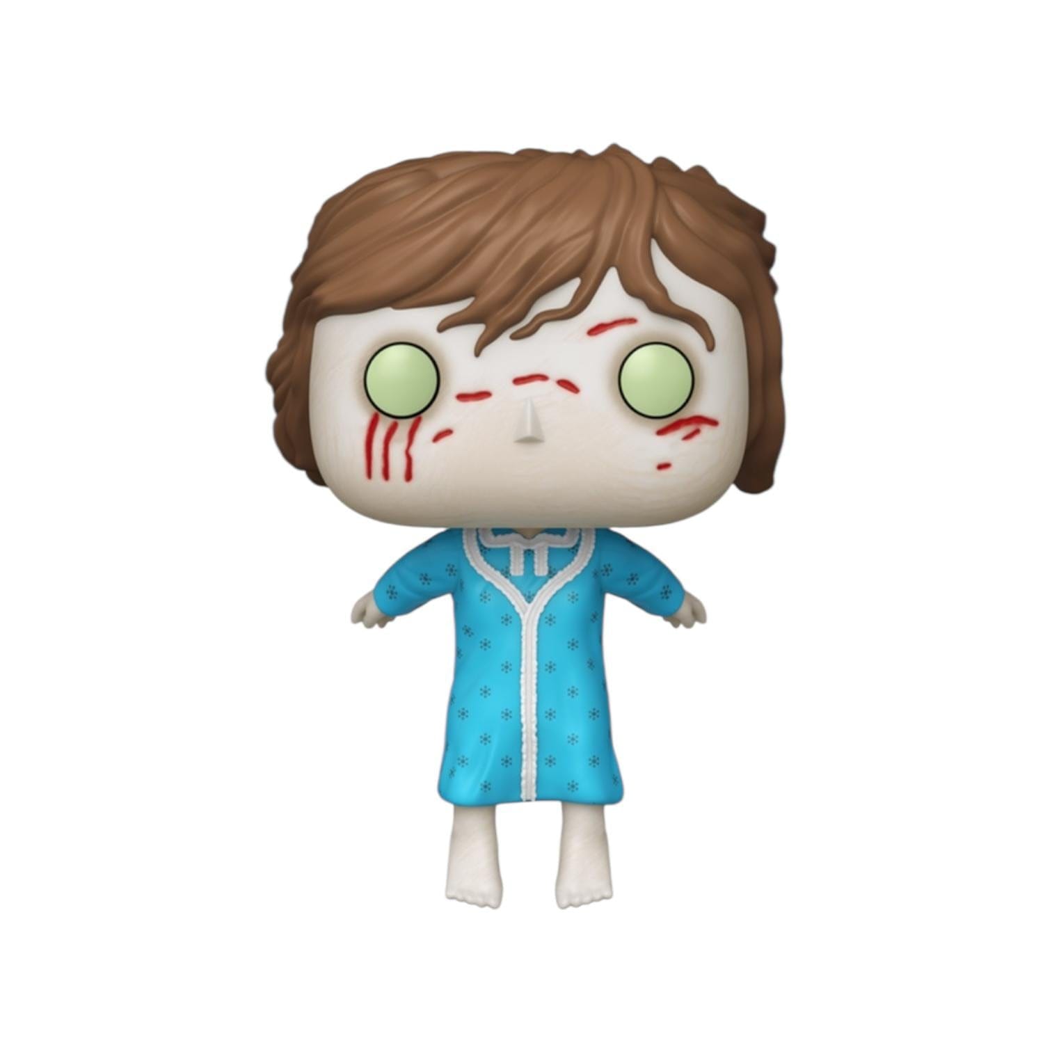 Funko Pop! Regan Floating #1934 Funko Pop! - The Exorcist