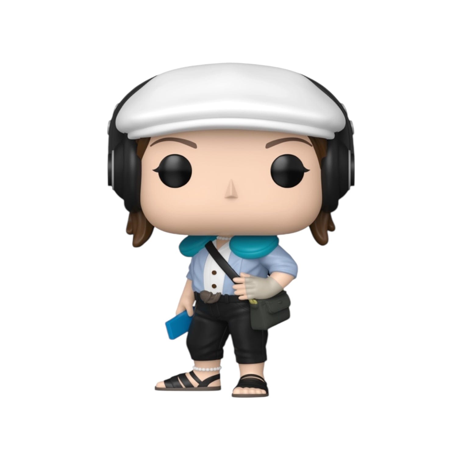 Funko Pop! Megan Price #1969 Funko Pop - Bridesmaids