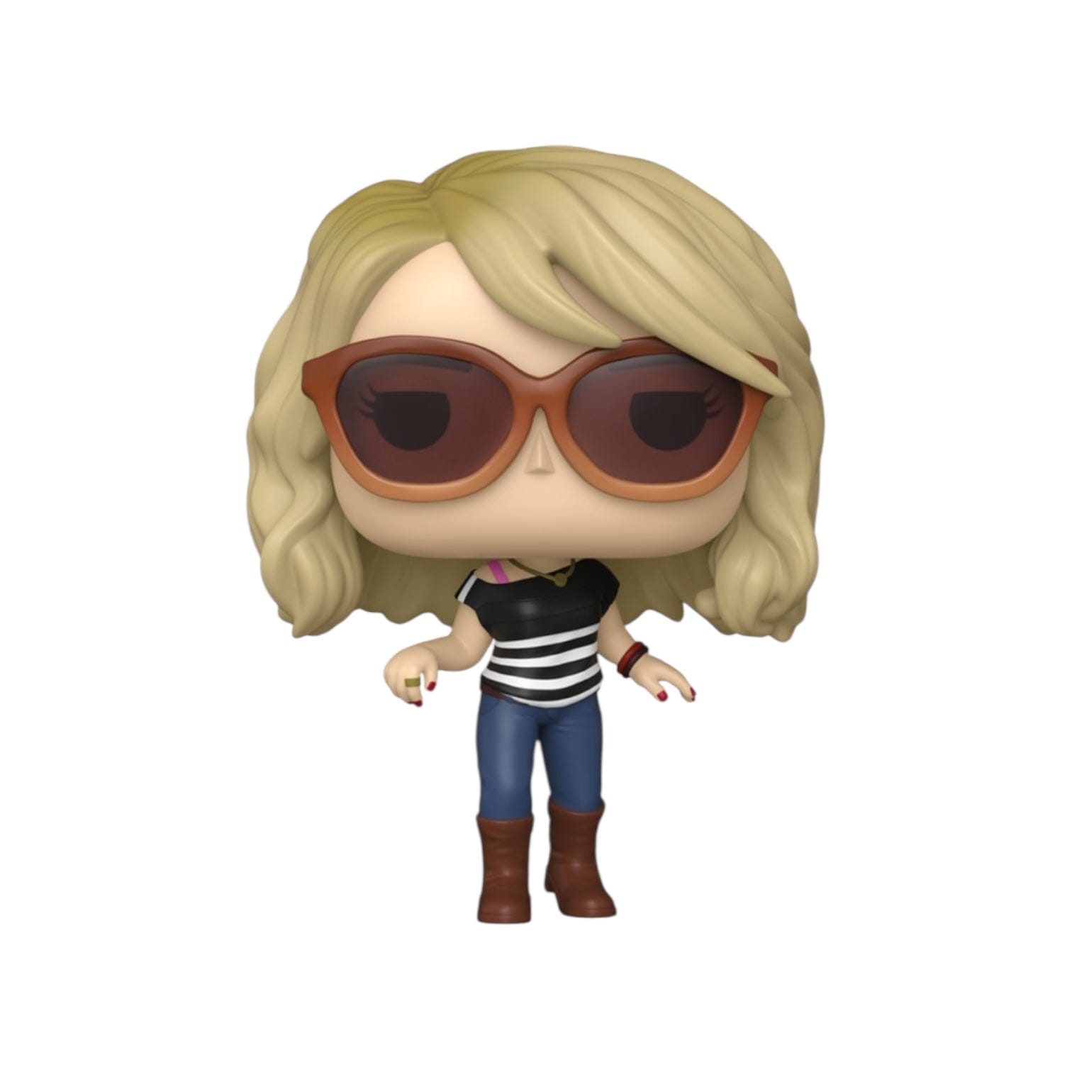 Funko Pop! Annie Walker #1968 Funko Pop - Bridesmaids