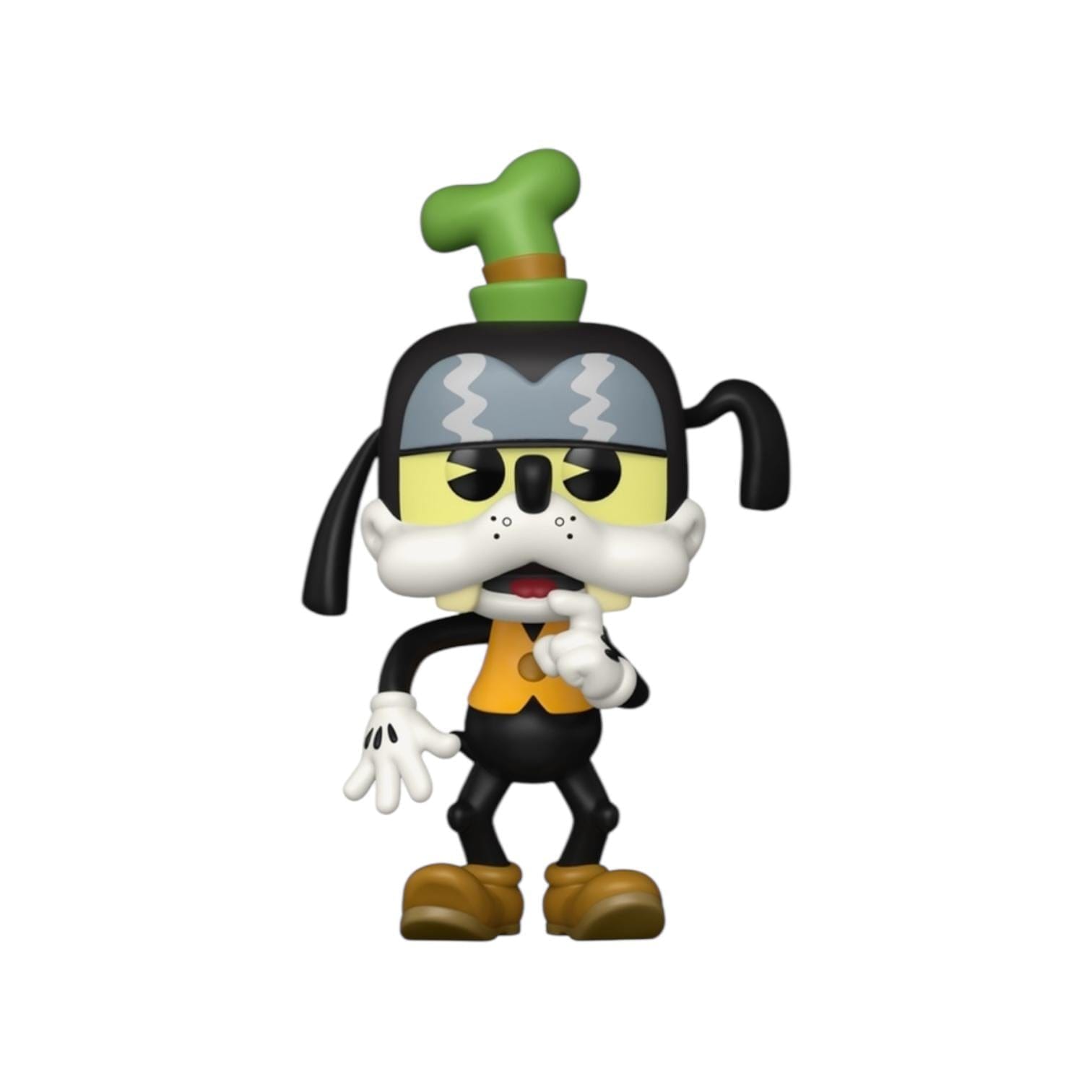 Funko Pop! Goofy 2019 #1693 Funko Pop - Mickey and Friends