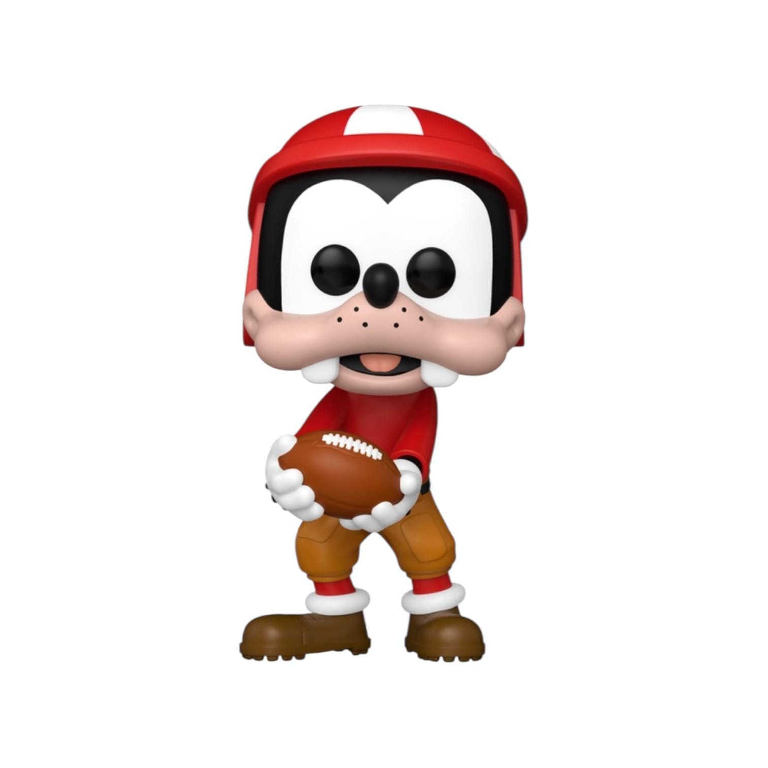 Funko Pop! Goofy 1944 #1690 Funko Pop - Mickey and Friends