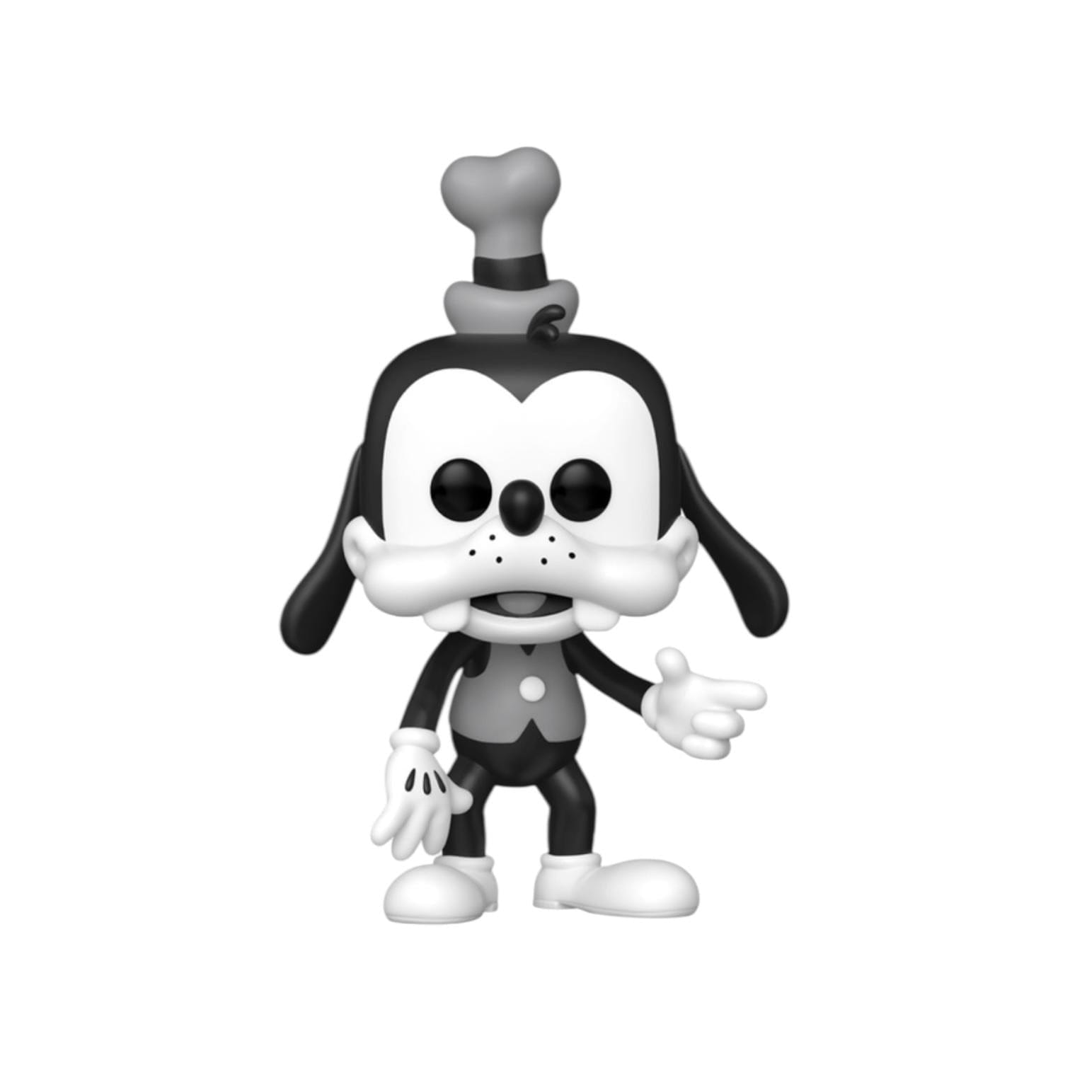 Funko Pop! Goofy 1932 #1689 Funko Pop - Mickey and Friends