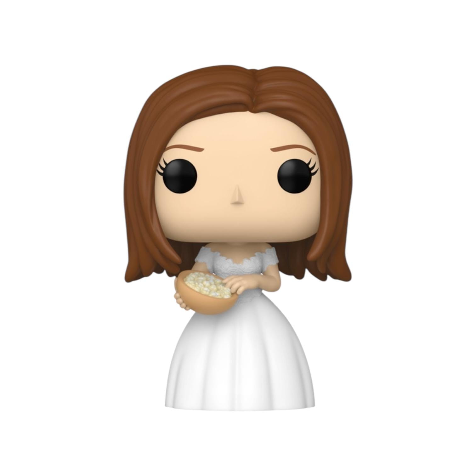 Funko Pop! Rachel Green in wedding dress #1867 Funko Pop - Friends