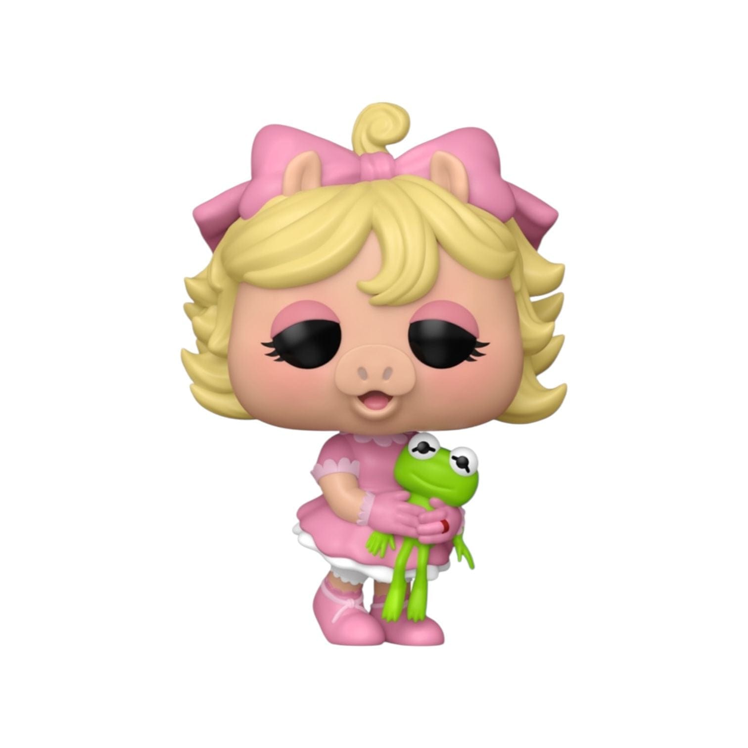 Funko Pop! Baby Piggy #1967 Funko Pop - Muppet Babies