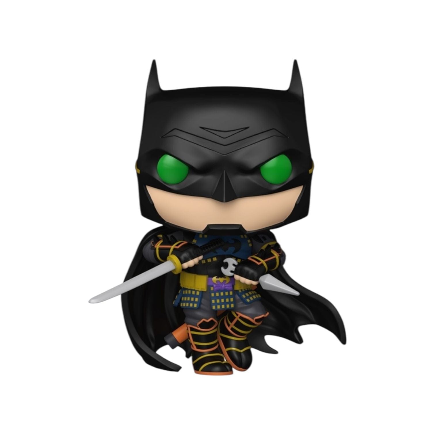 Funko Pop! Batman Ninja #605 Funko Pop - Batman Ninja