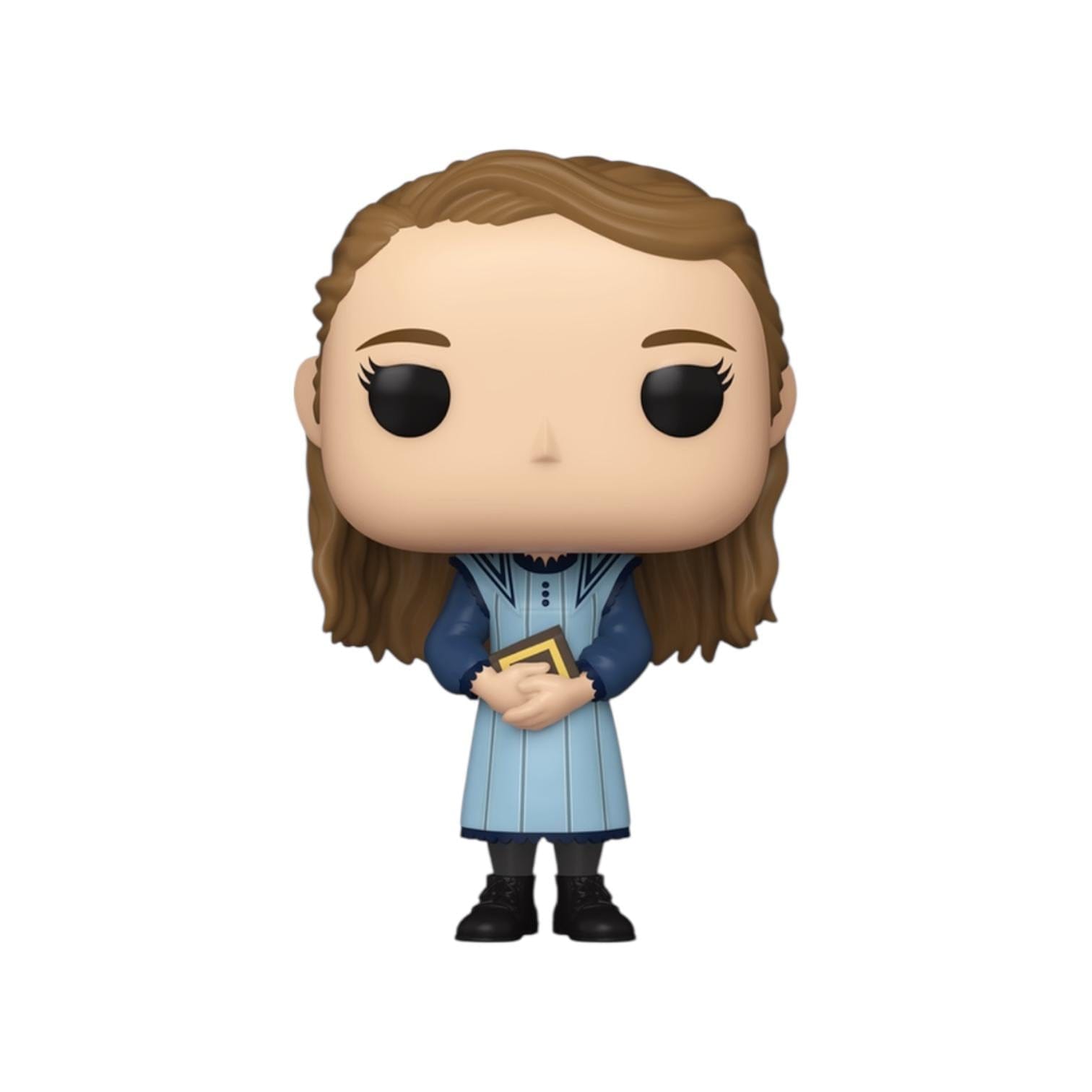 Harry Potter Ariana Dumbledore #191 Funko Pop - Harry Potter
