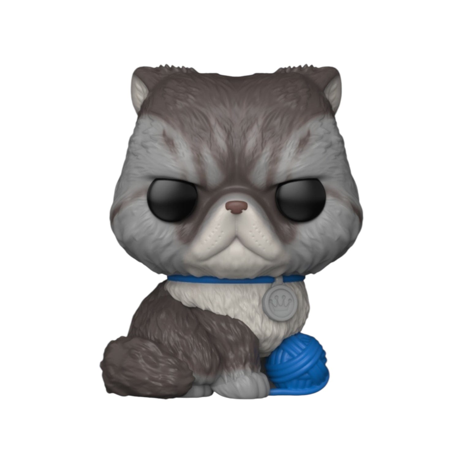 Funko Pop! Persian Cat #17 Funko Pop! - Pets