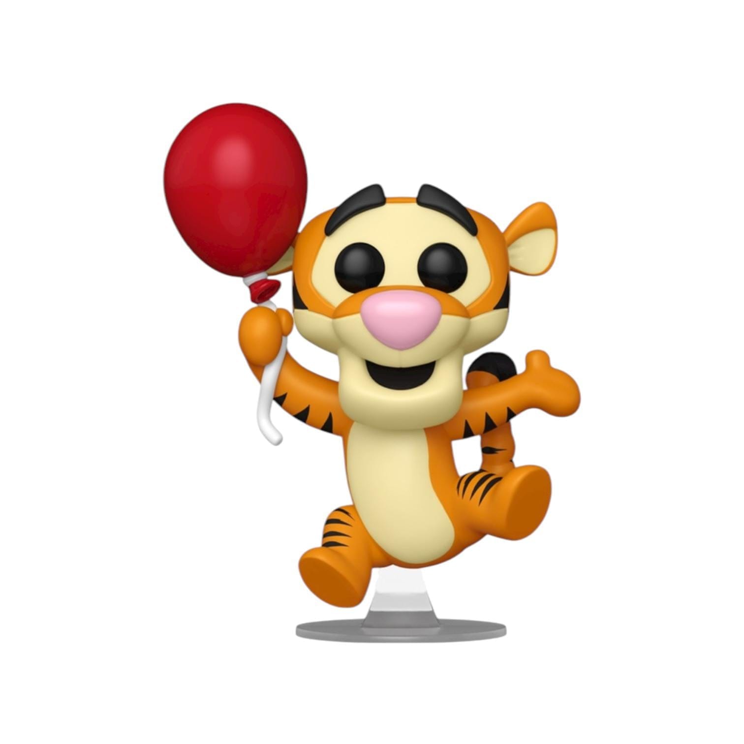 Funko Pop! Tigger with Balloon #1644 Funko Pop - Winnie the Pooh