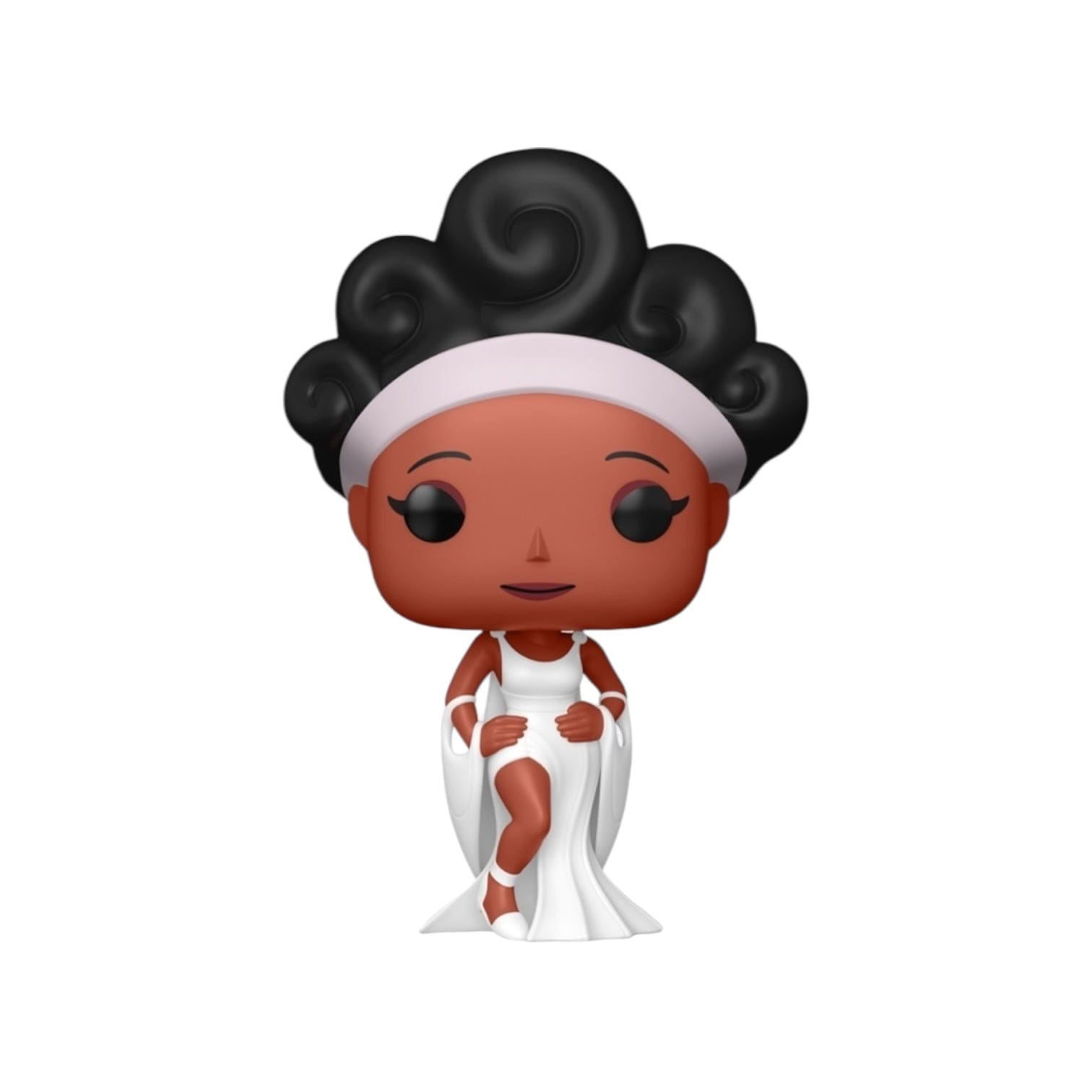 Funko Pop! Calliope (Muse) #1665 Funko Pop! - Hercules - Disney