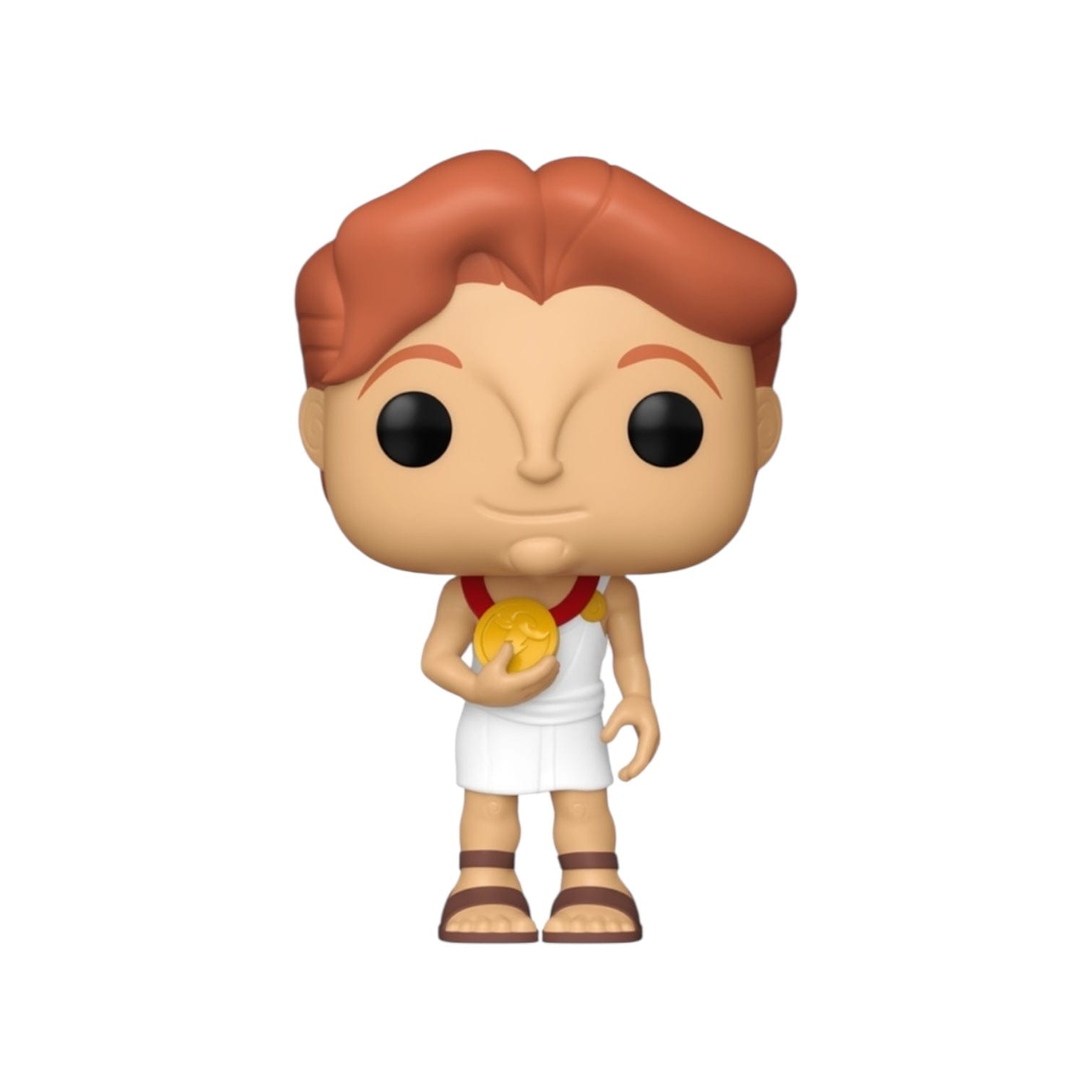 Funko Pop! Young Herc #1669 Funko Pop! - Hercules - Disney
