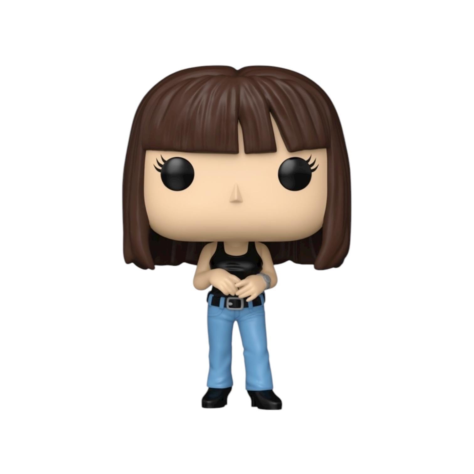Funko Pop! Brenda Walsh #1859 Funko Pop - Beverley Hills: 90210