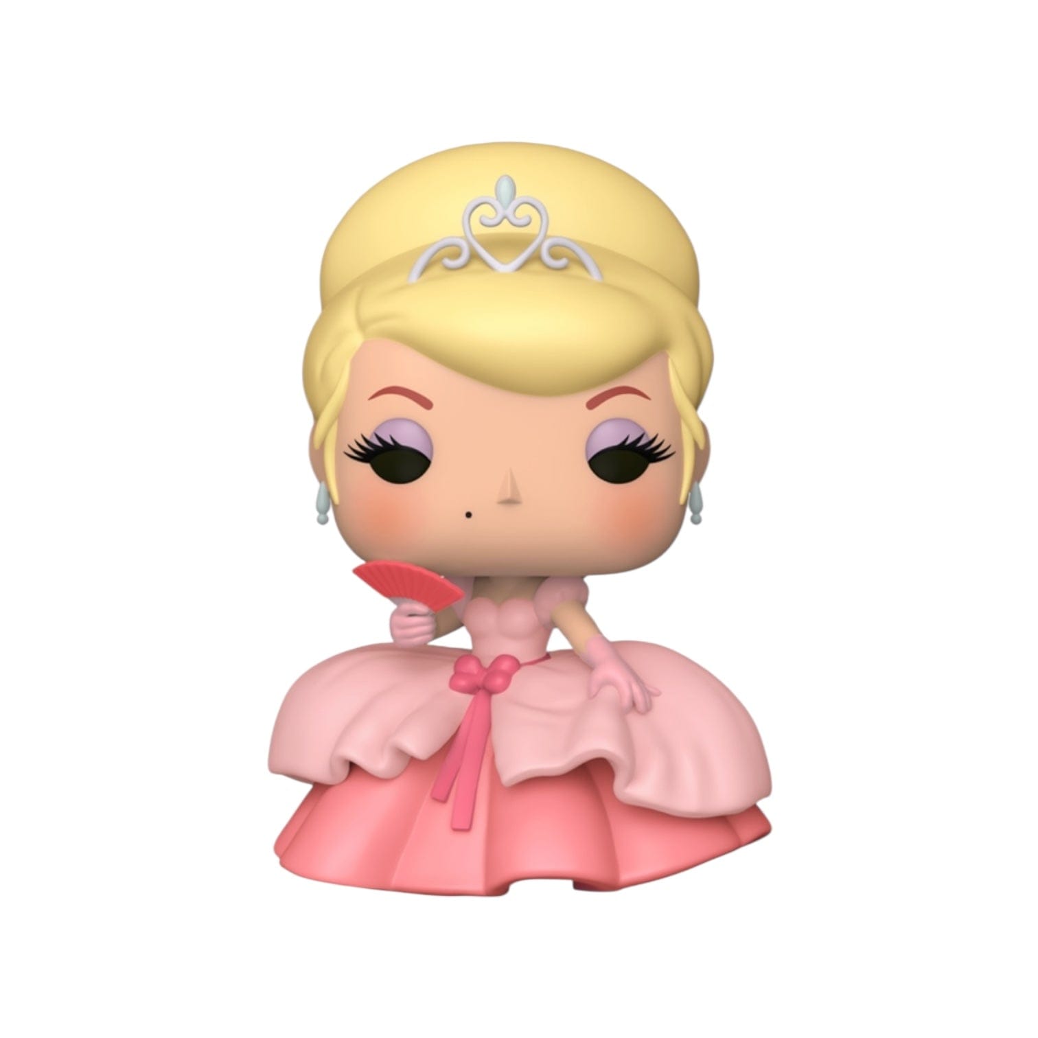 Funko Pop! Charlotte #1671 Funko Pop! - The Princess and the Frog
