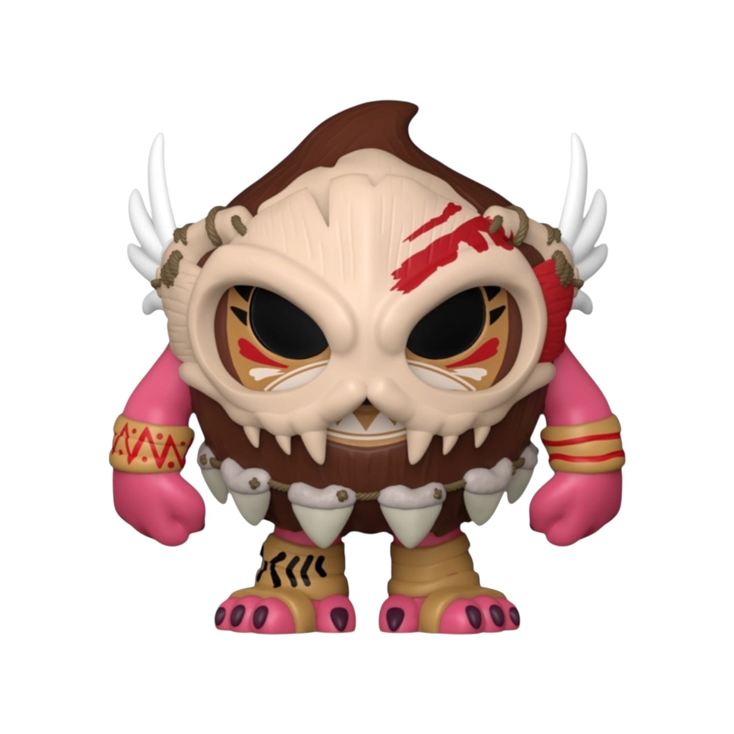 Funko Pop! Kotu #1766 Funko Pop - Moana - PREORDER