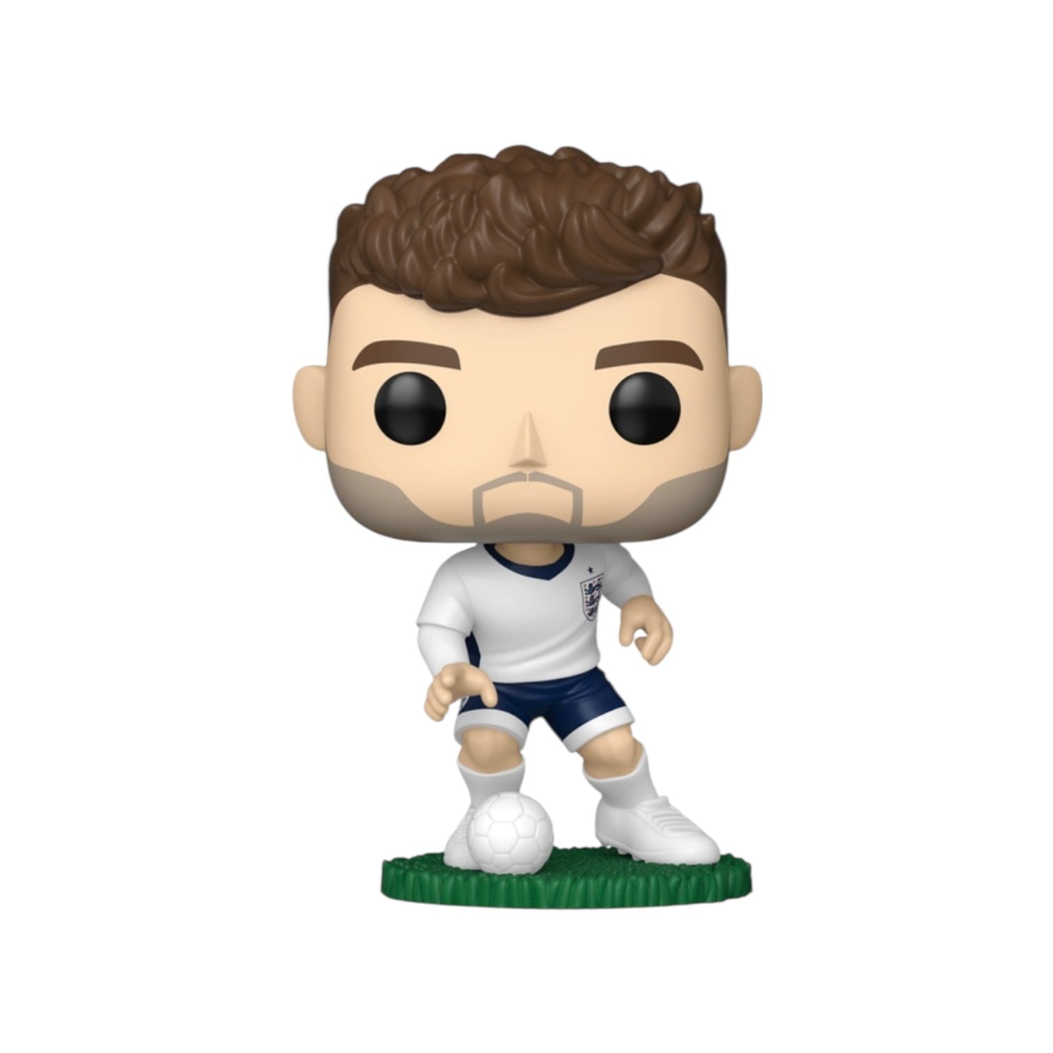 Funko Pop! John Stones #93 Funko Pop - England