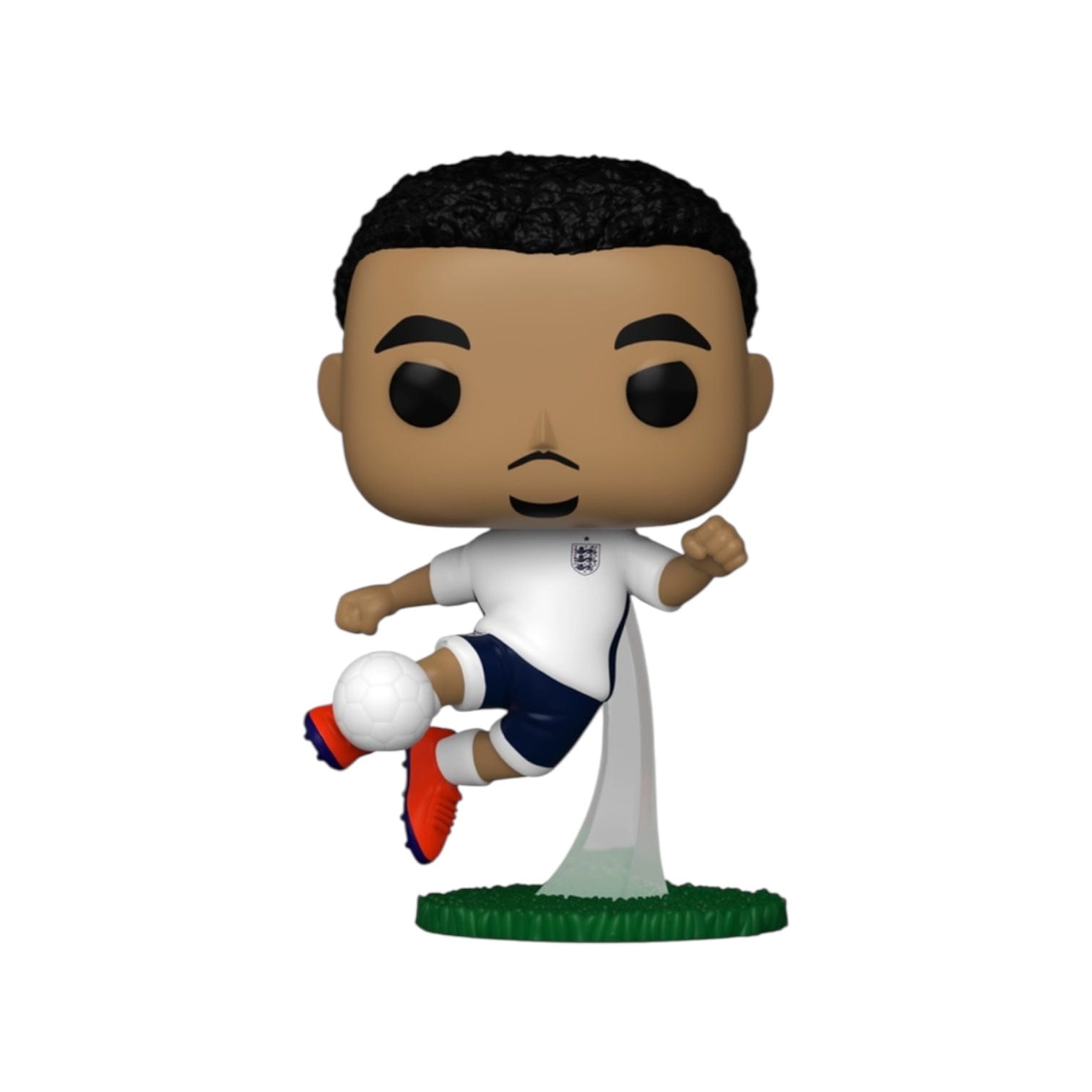 Funko Pop! Trent Alexander - Arnold #94 Funko Pop - England