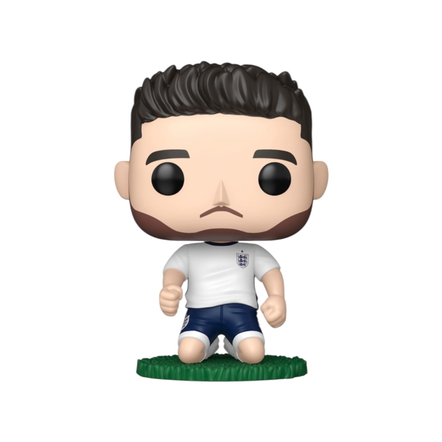 Funko Pop! Declan Rice #89 Funko Pop - England
